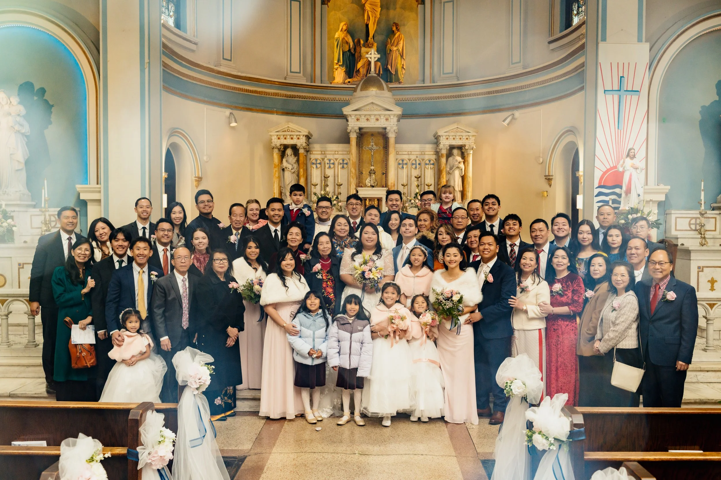 Group Photos (7).jpg