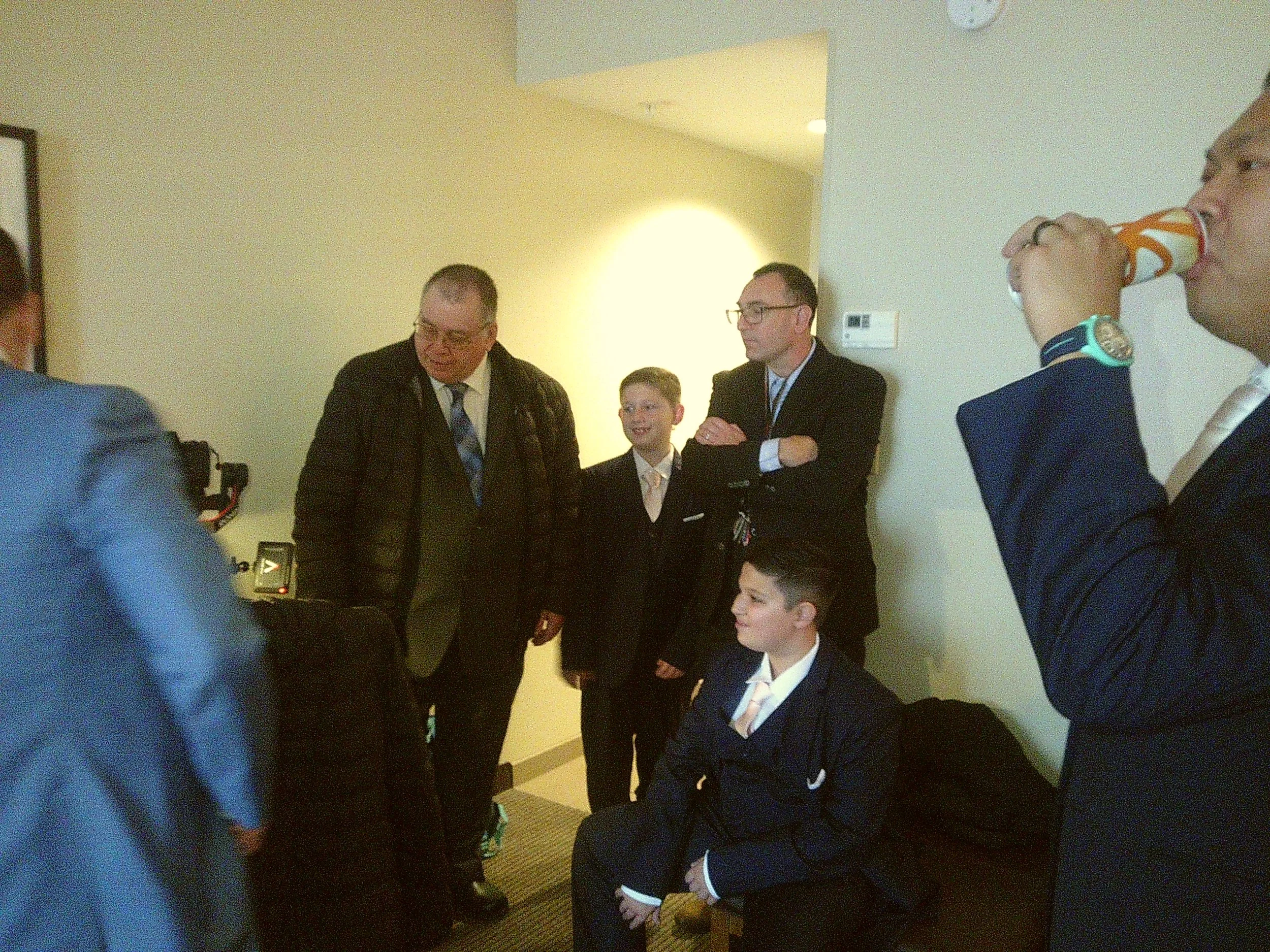 Yellow Camera 2 (15).JPG