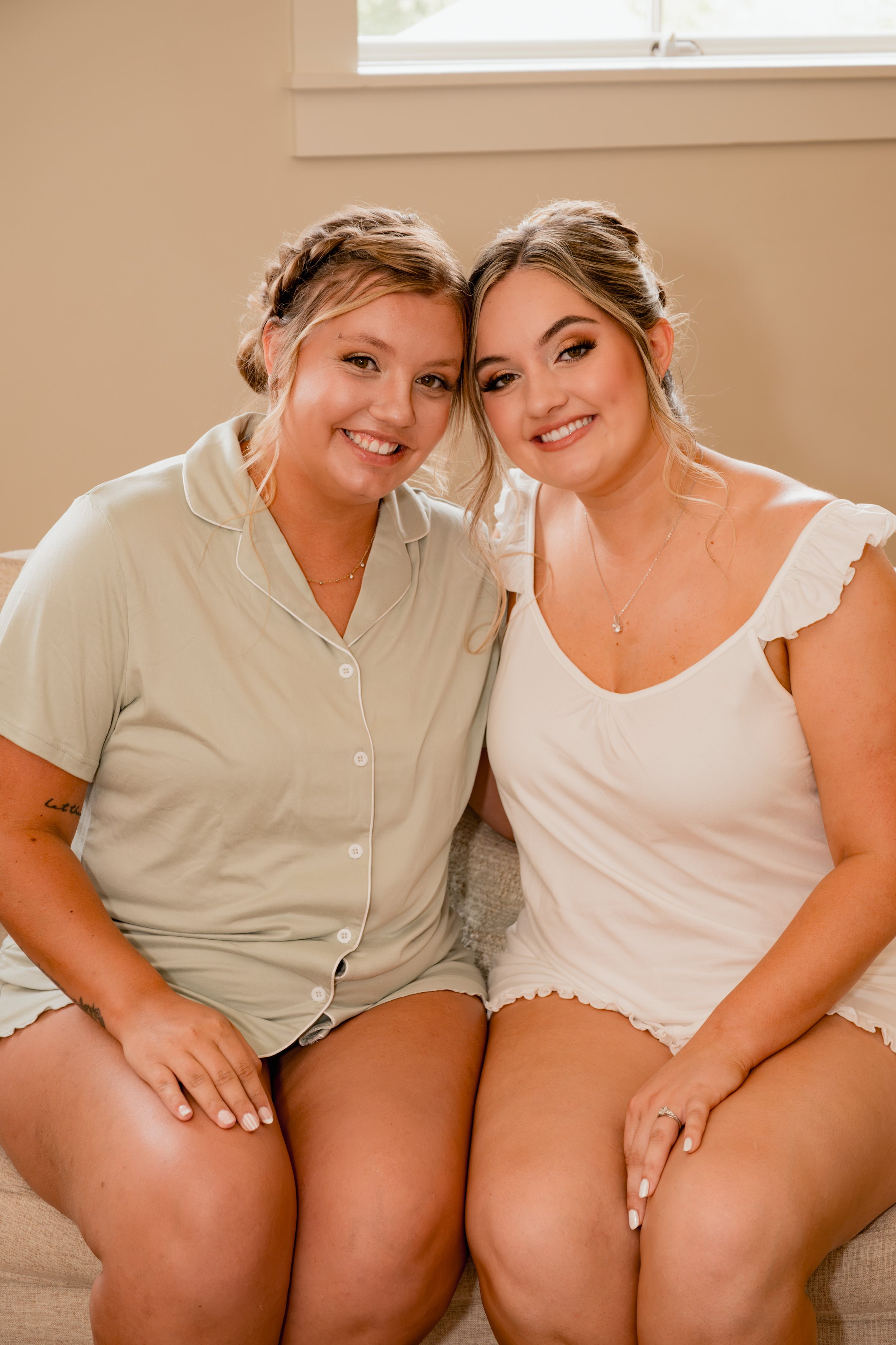 DSC_6547.jpg