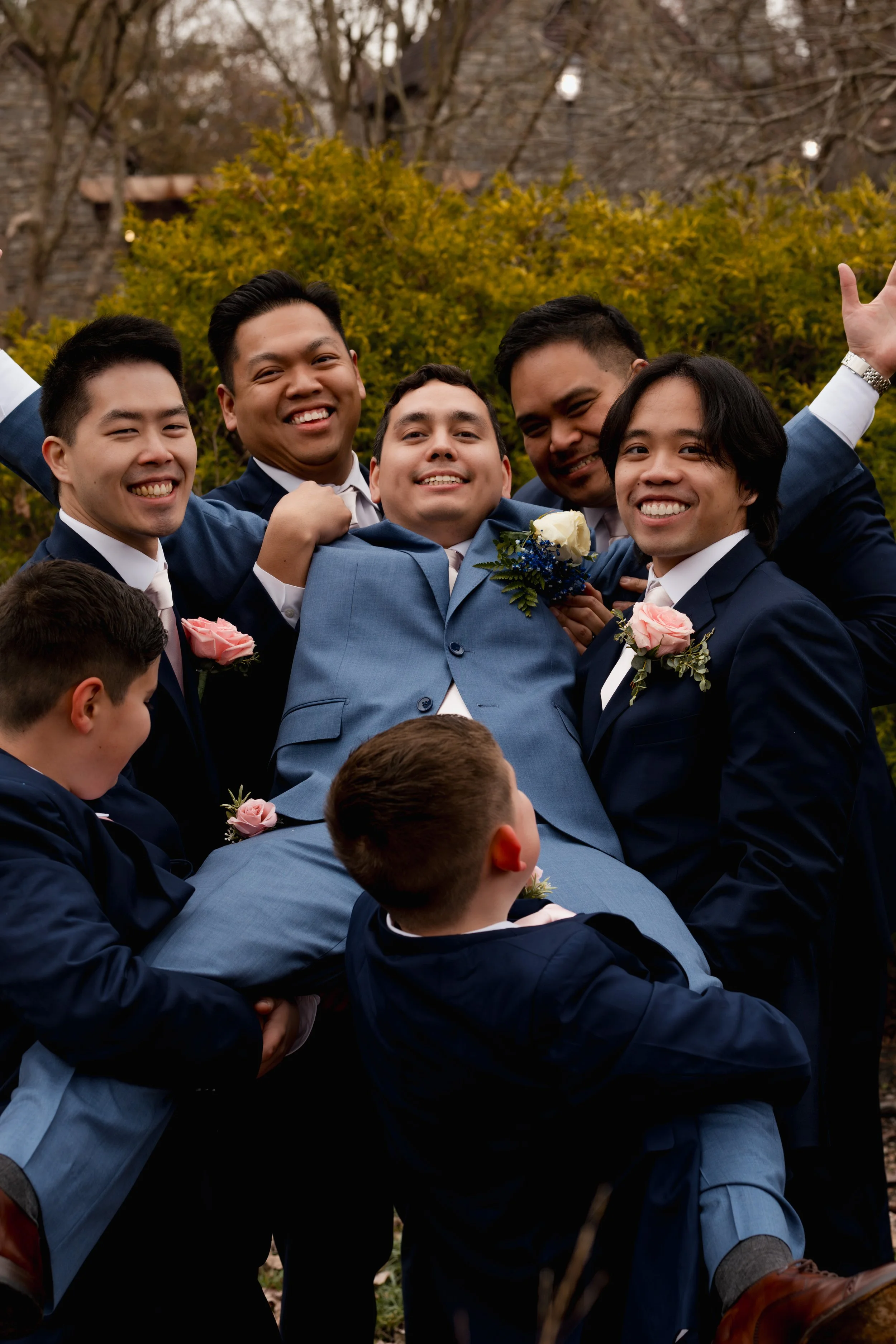 Chris and Groomsmen (51).jpg