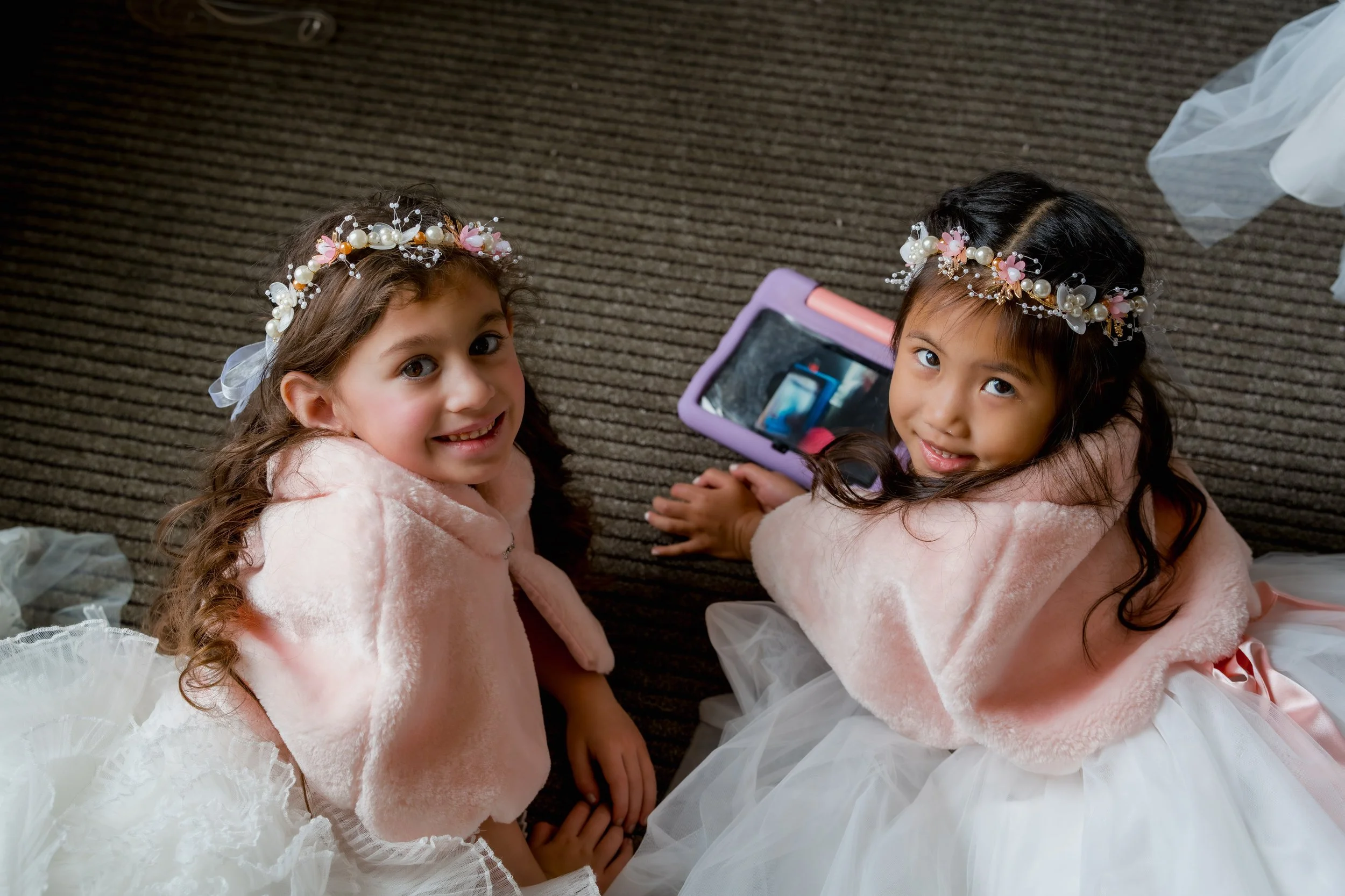 Theresa and Bridesmaids (77).jpg