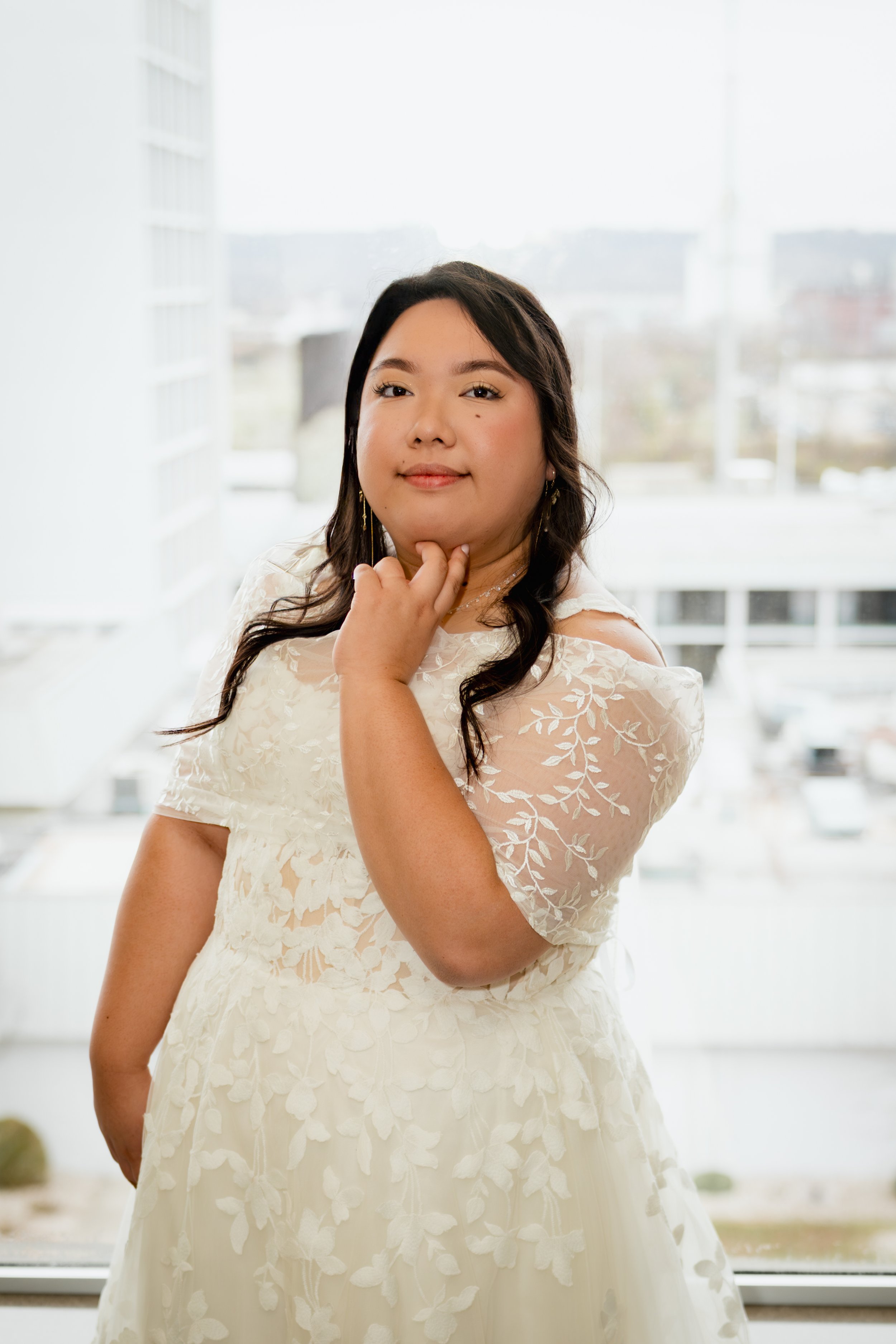 Theresa and Bridesmaids (116).jpg