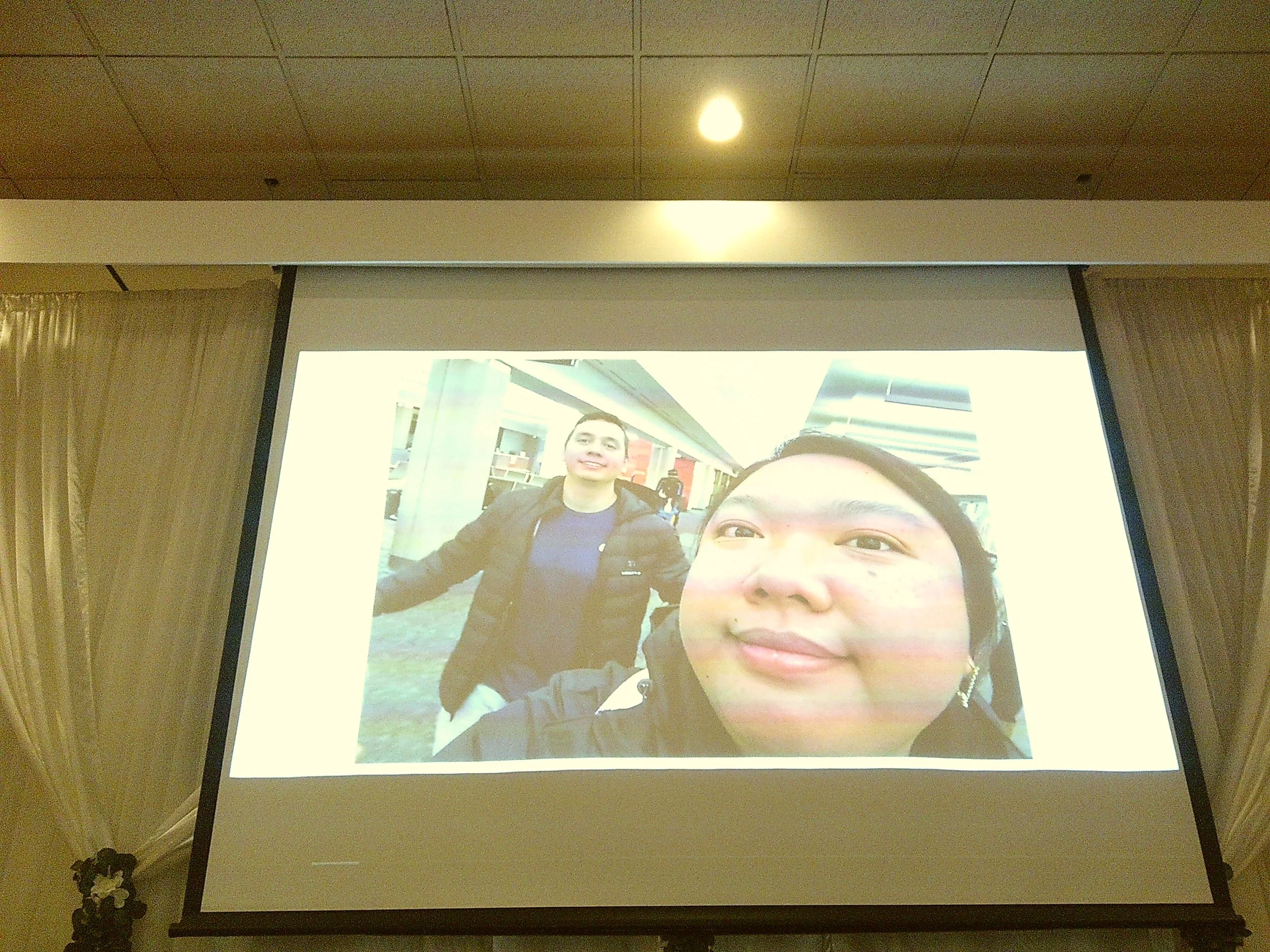 Teal Camera 1 (92).JPG