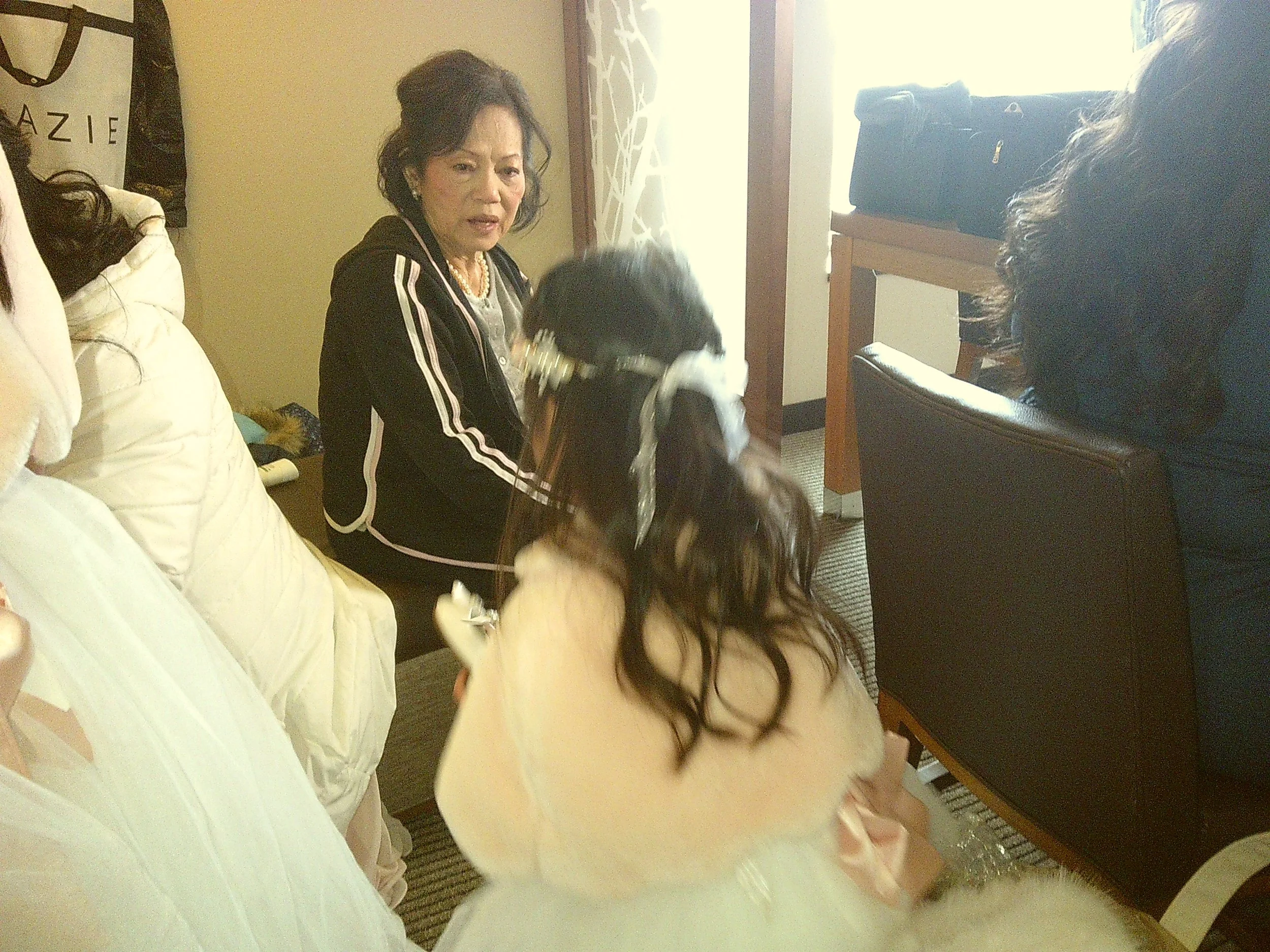 Teal Camera 1 (398).JPG