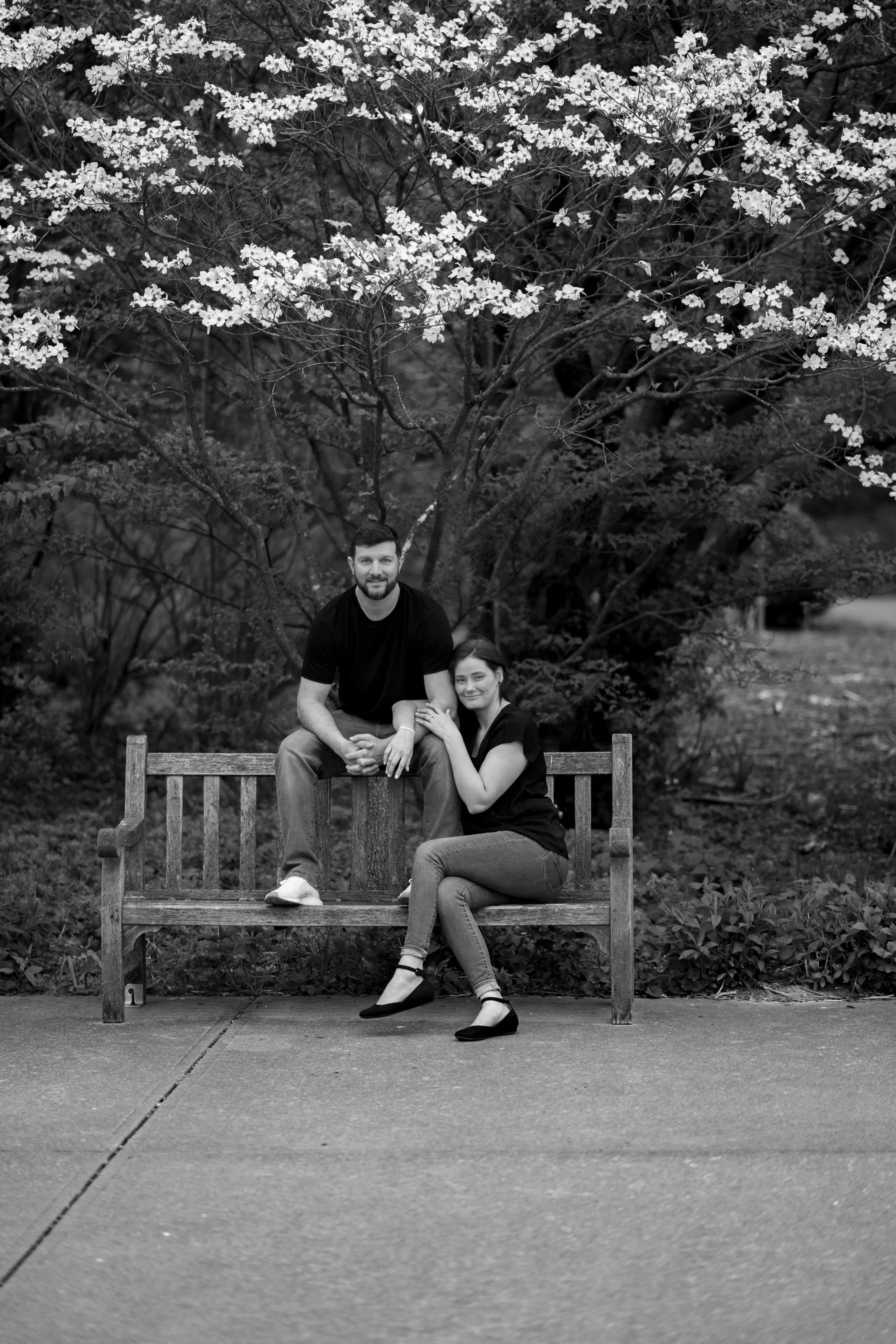 Godfrey Engagement (108).jpg