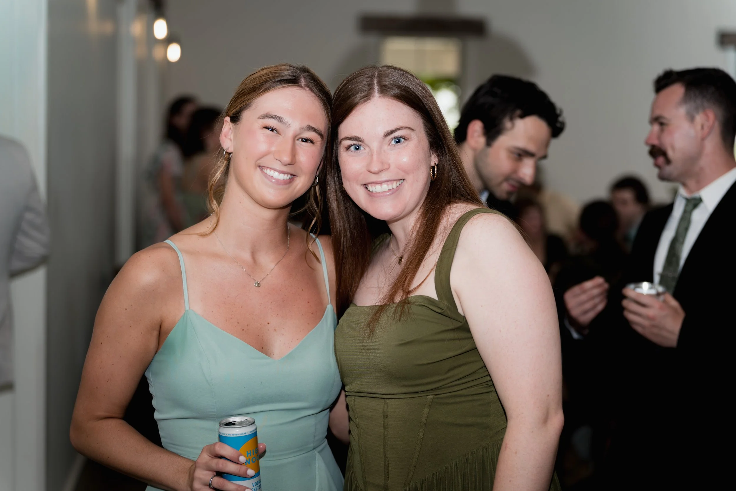 A_502359.jpg