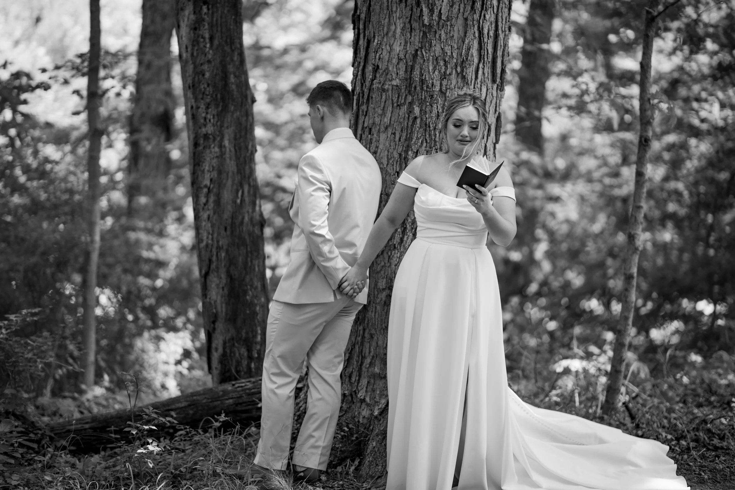 Vows