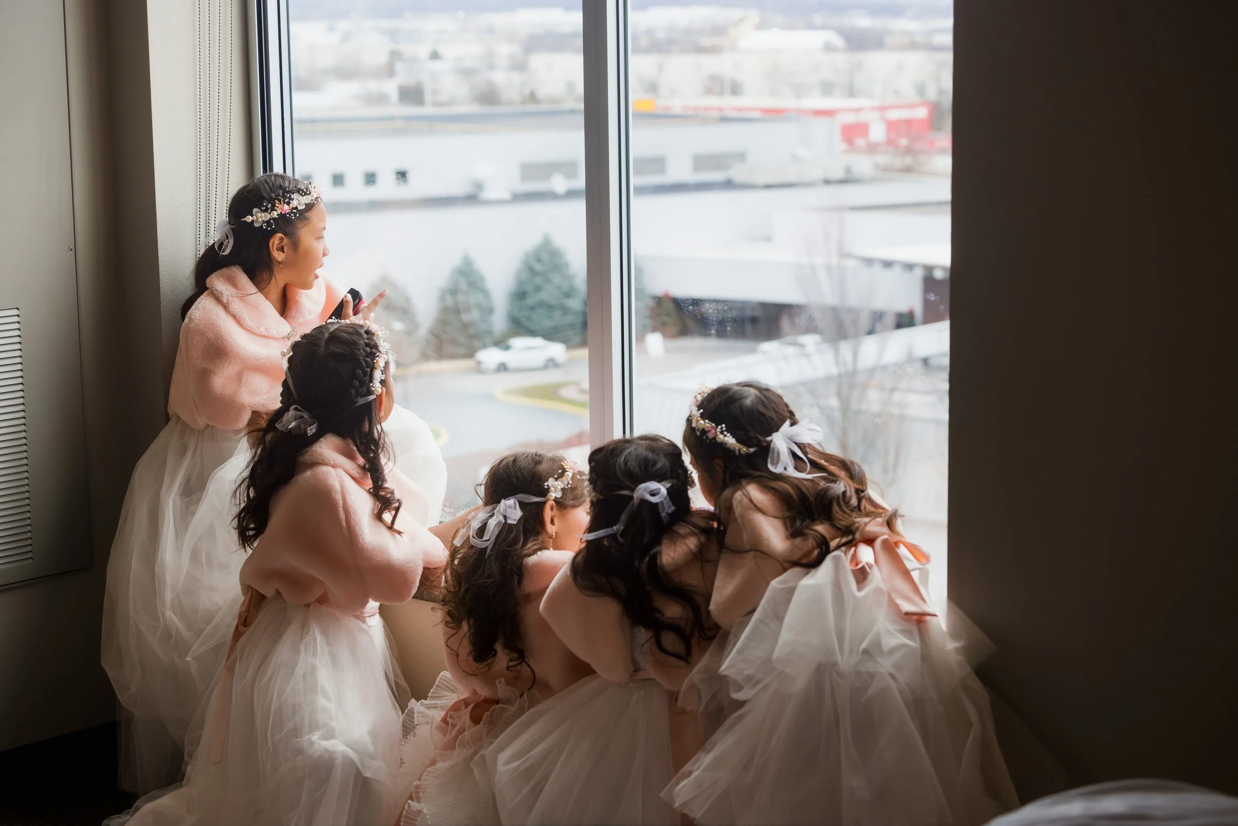 Theresa and Bridesmaids (64).jpg