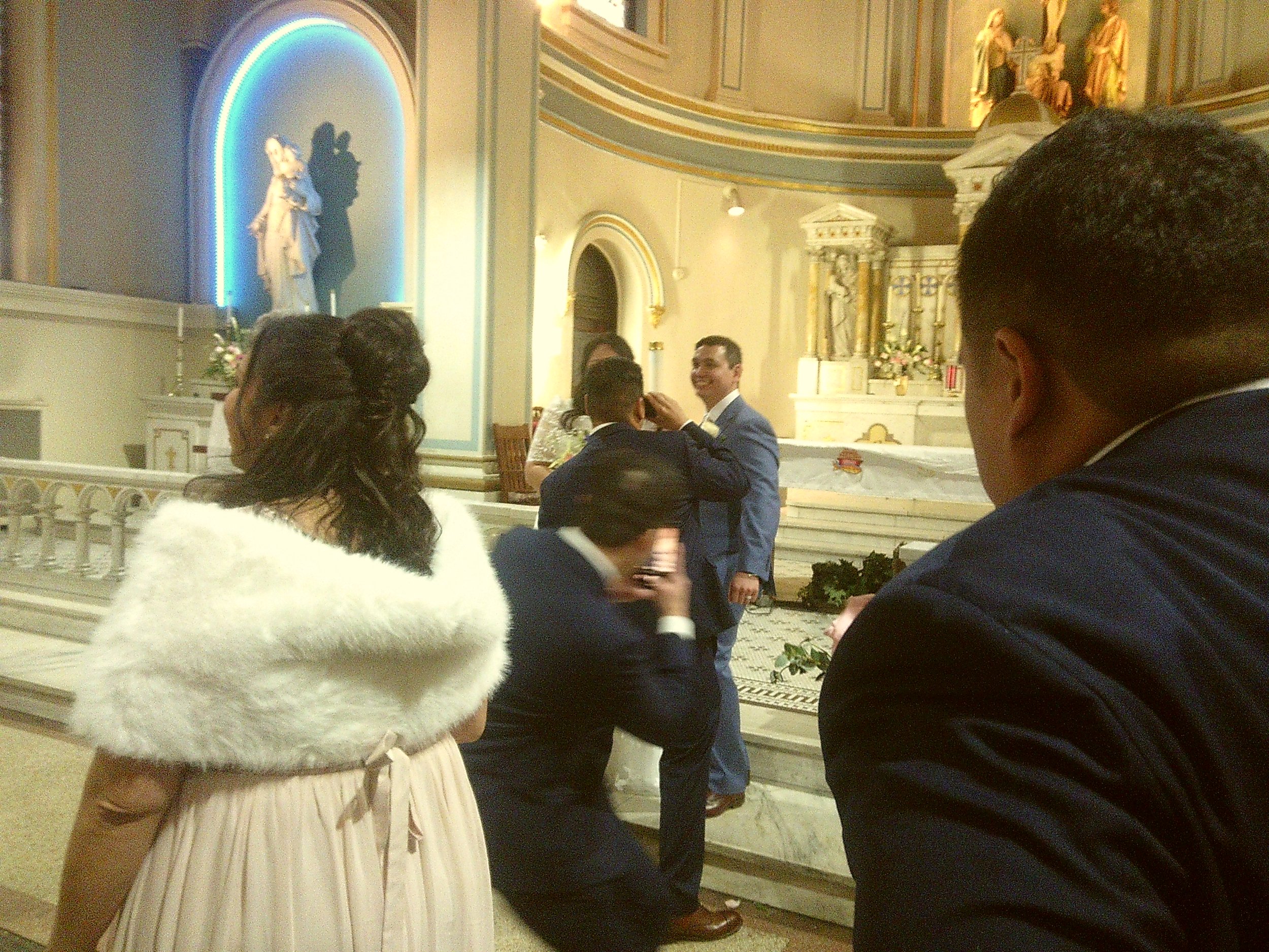 Yellow Camera 2 (171).JPG