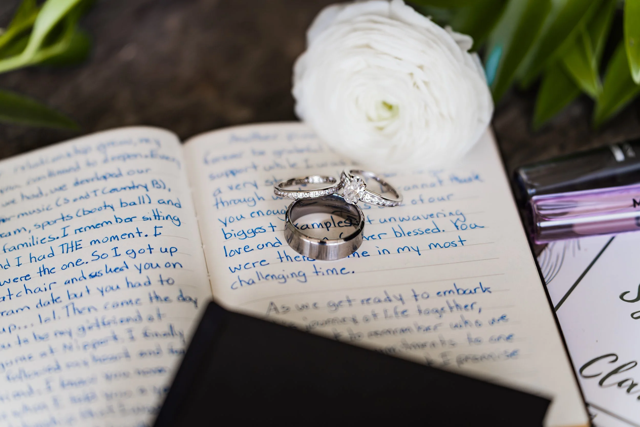 A7502999-Edit.jpg