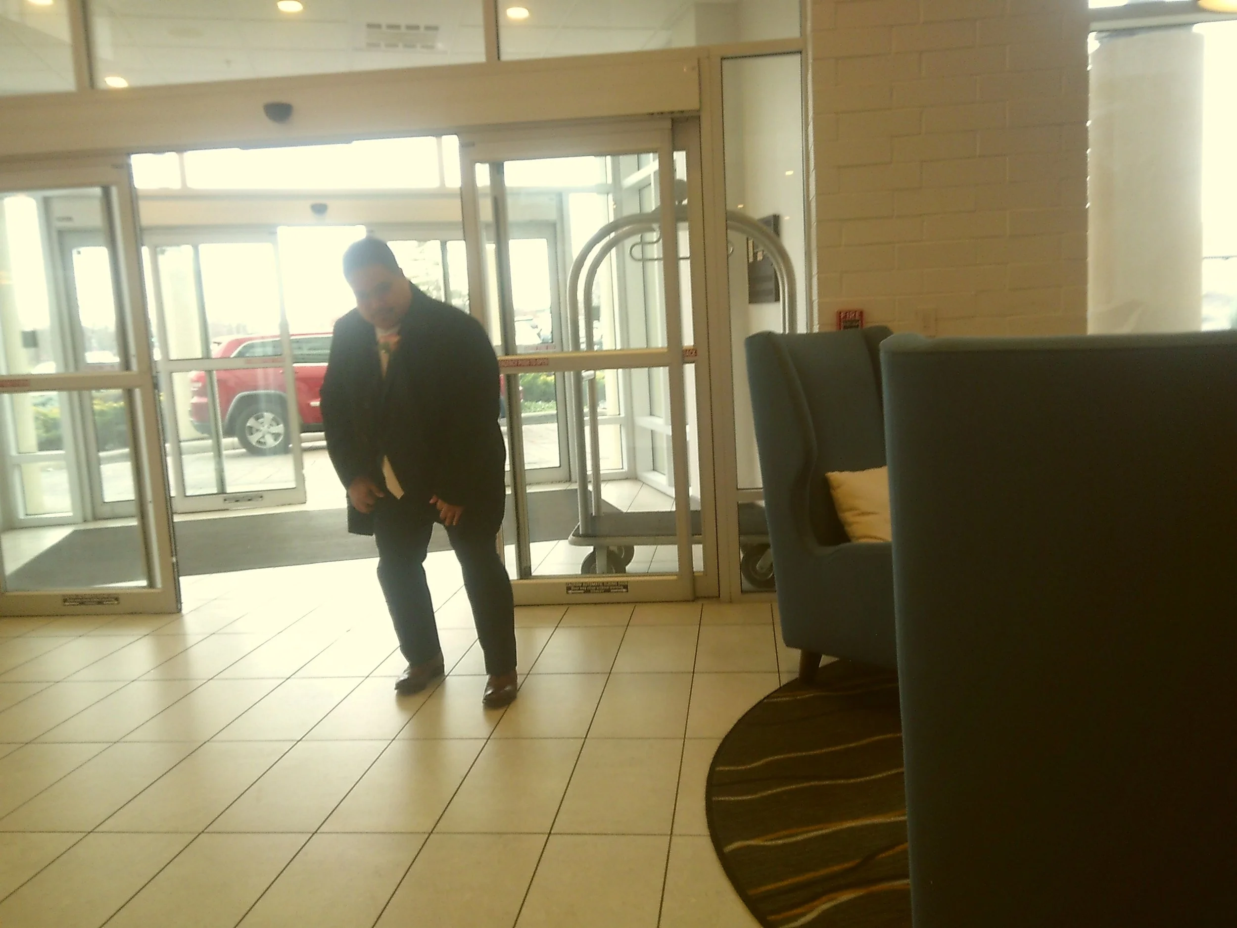 Yellow Camera 2 (83).JPG