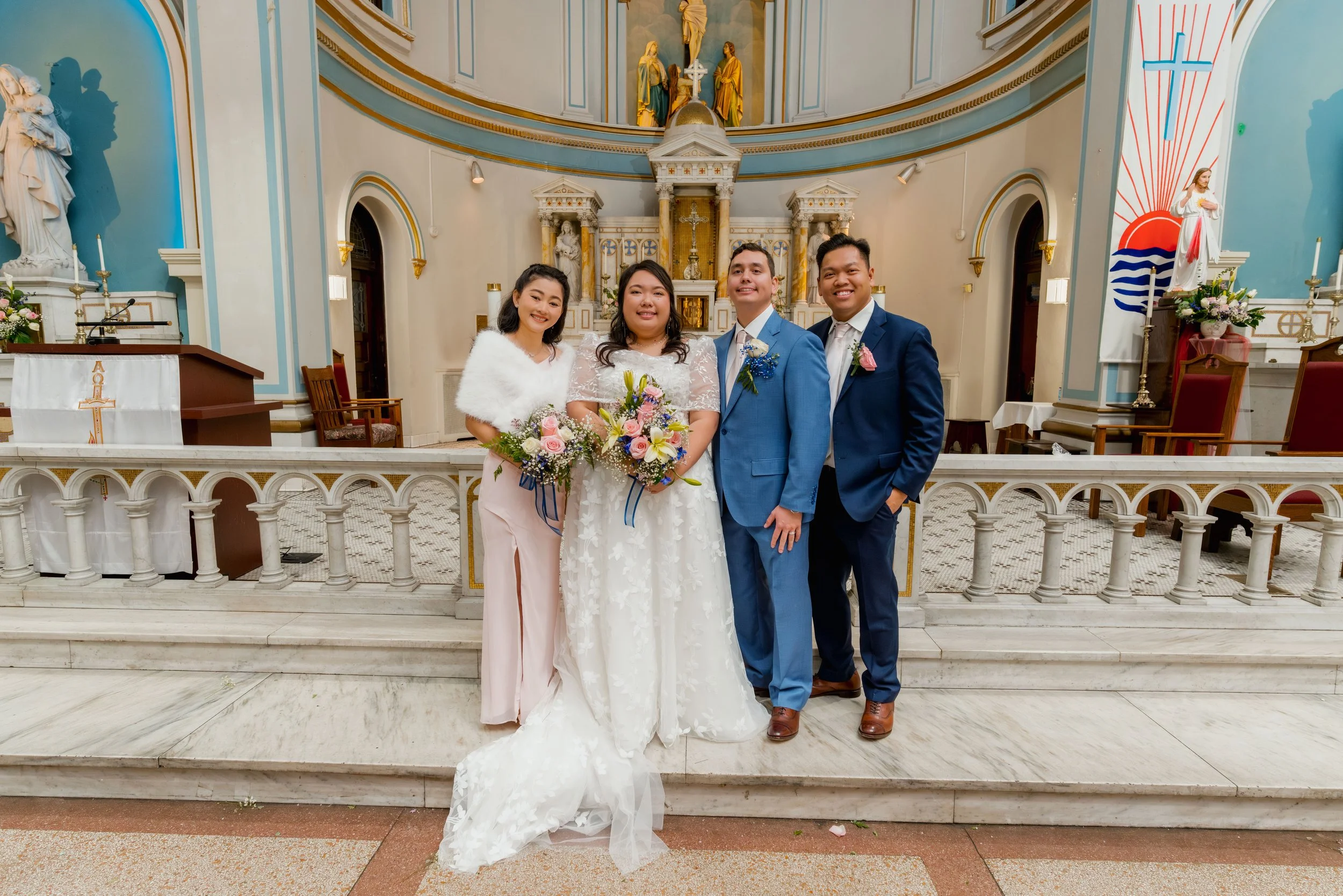 Group Photos (45).jpg