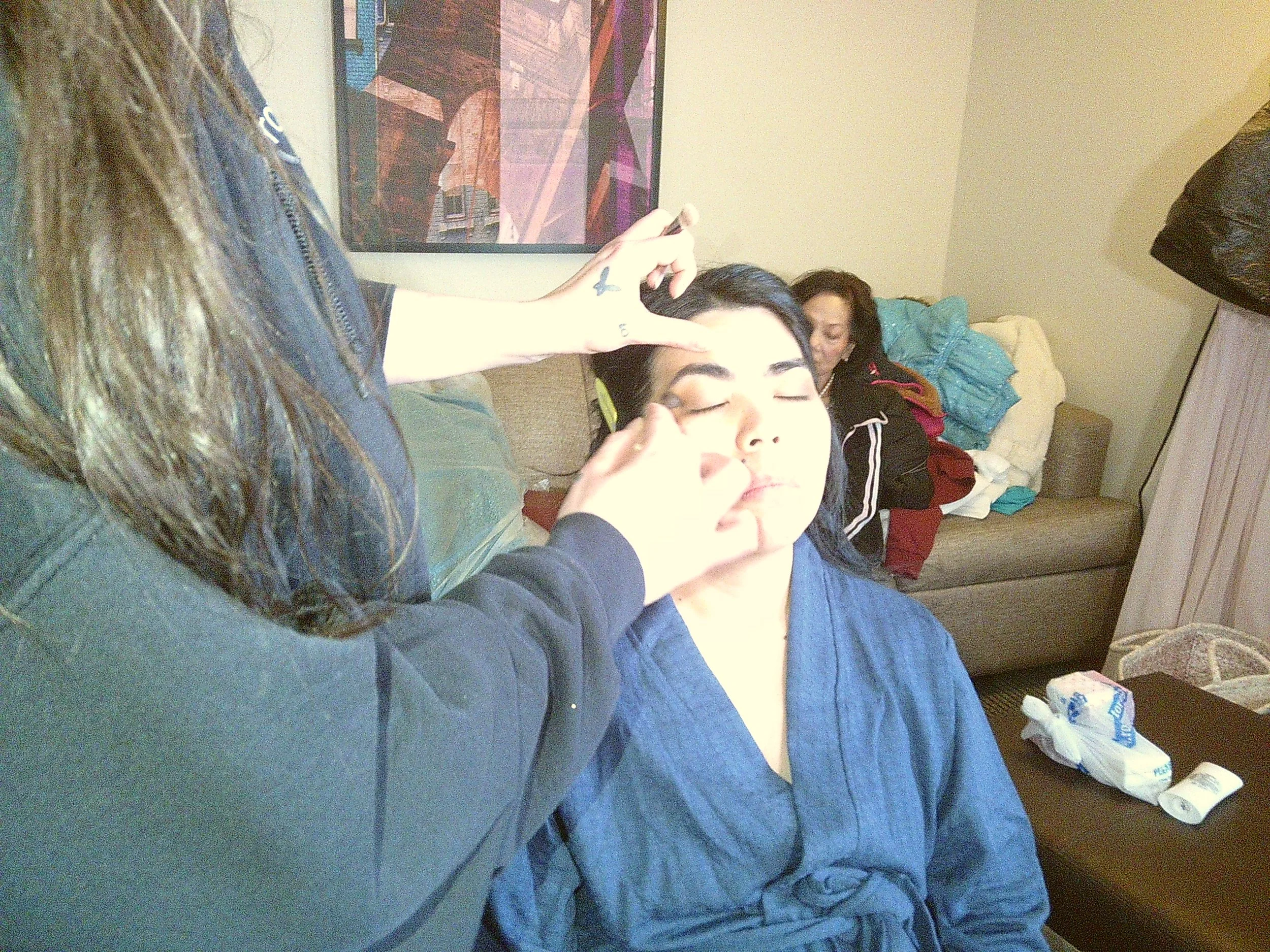 Pink Camera 3 (55).JPG