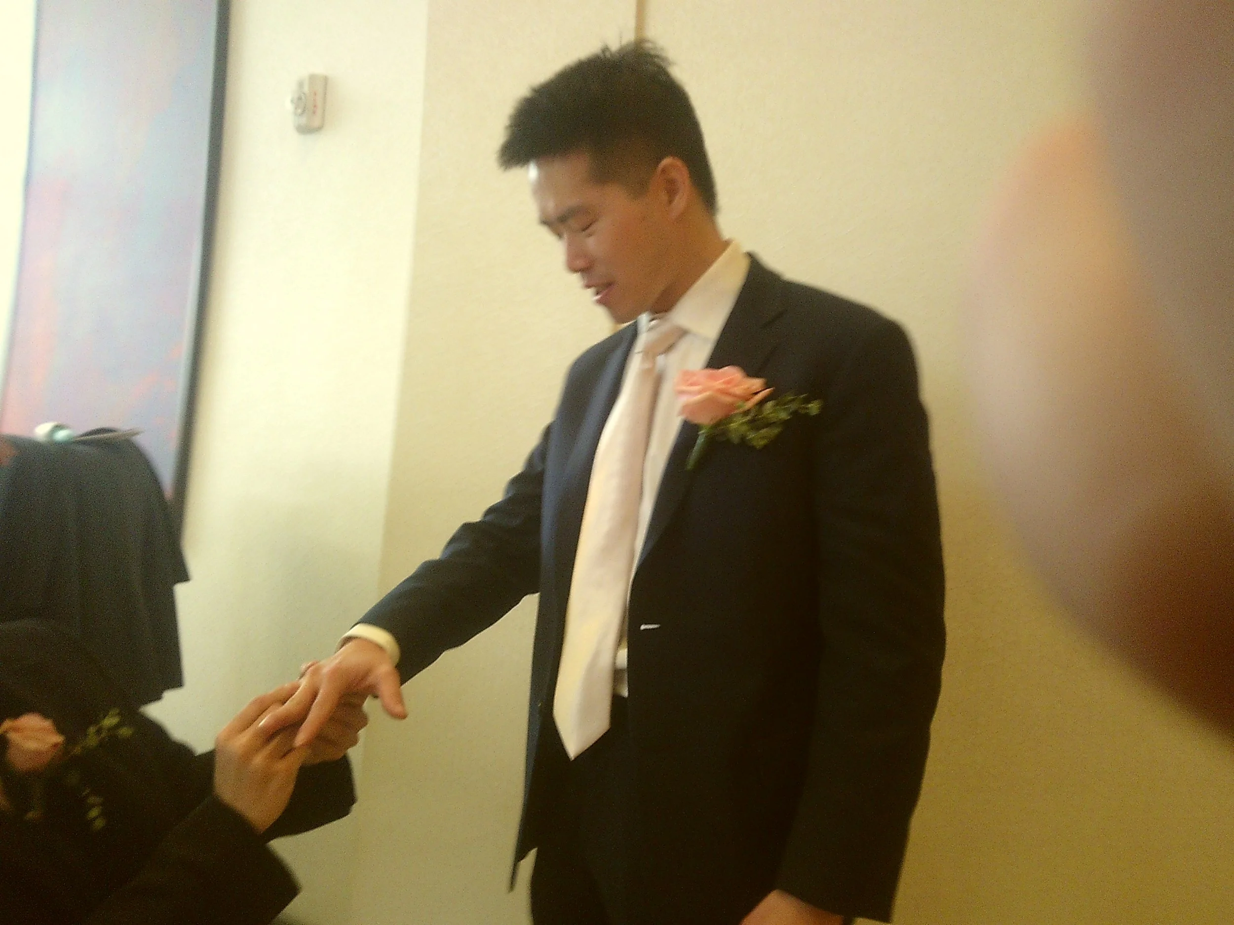 Yellow Camera 2 (86).JPG