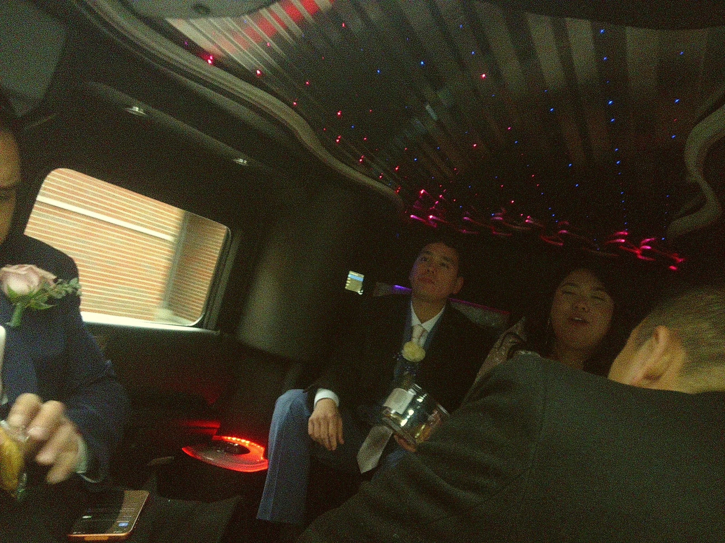 Yellow Camera 2 (188).JPG