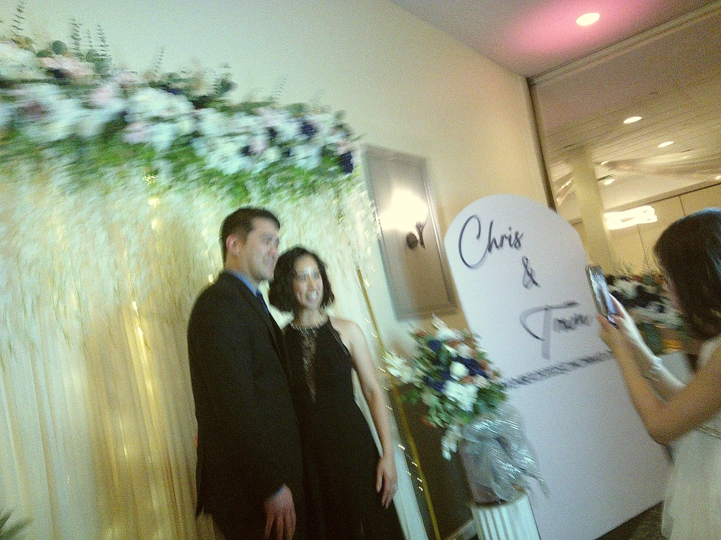 Teal Camera 1 (98).JPG