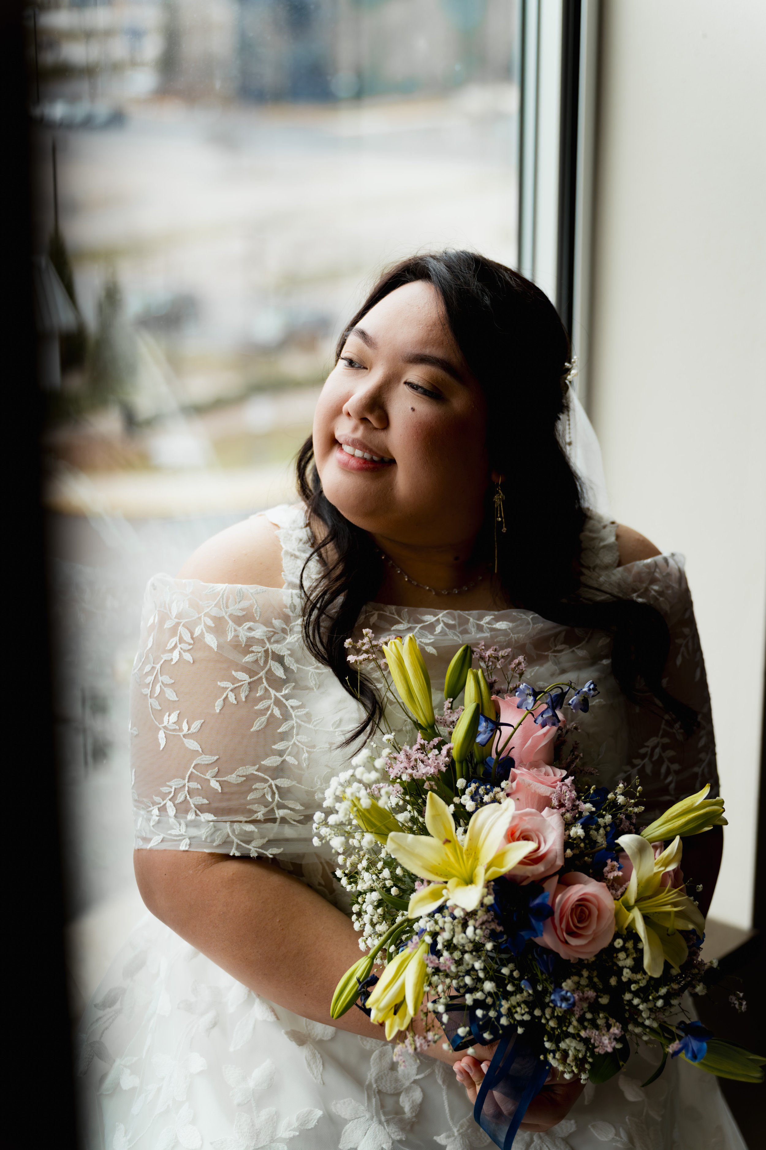 Theresa and Bridesmaids (126).jpg