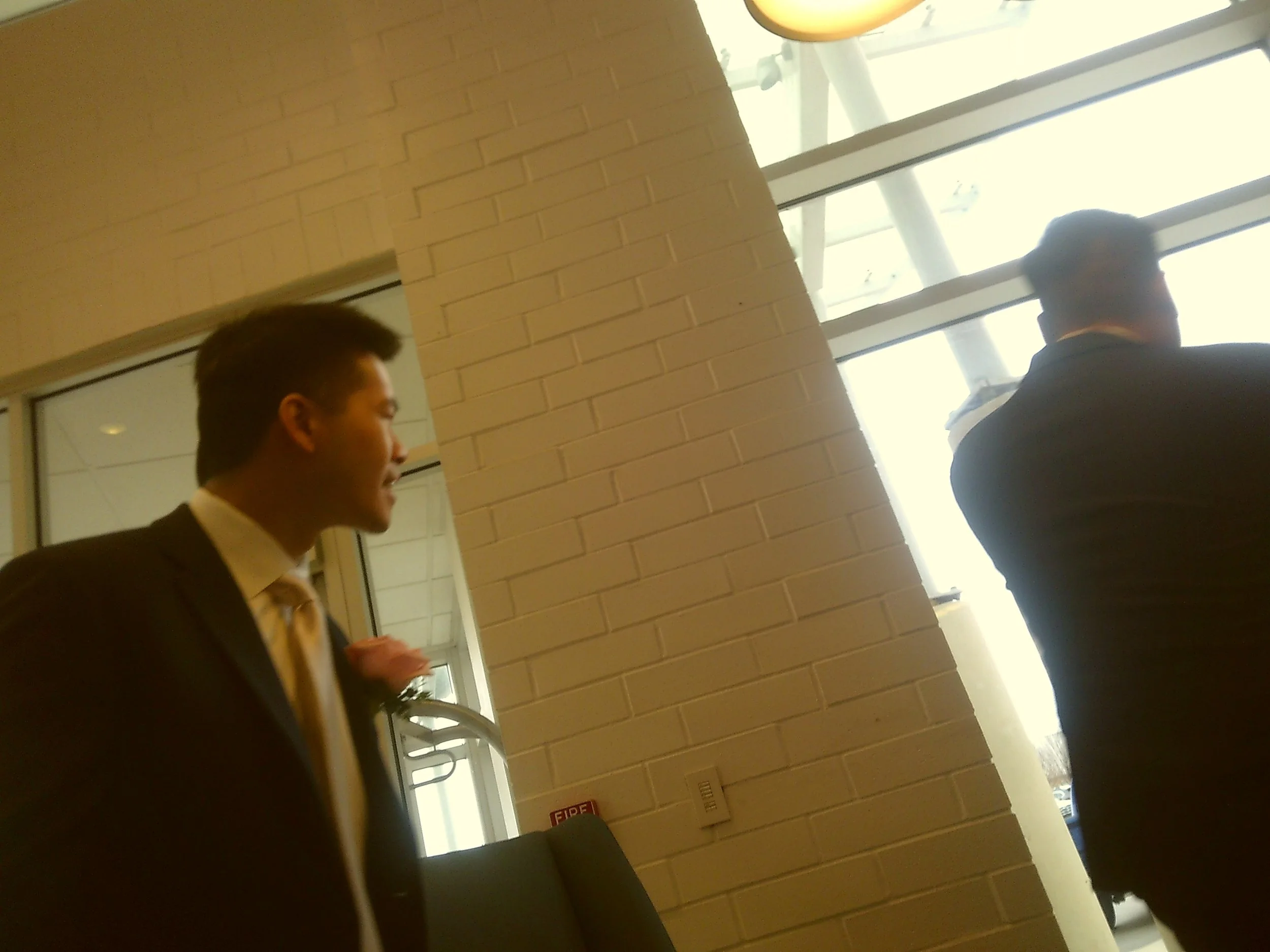 Yellow Camera 2 (55).JPG