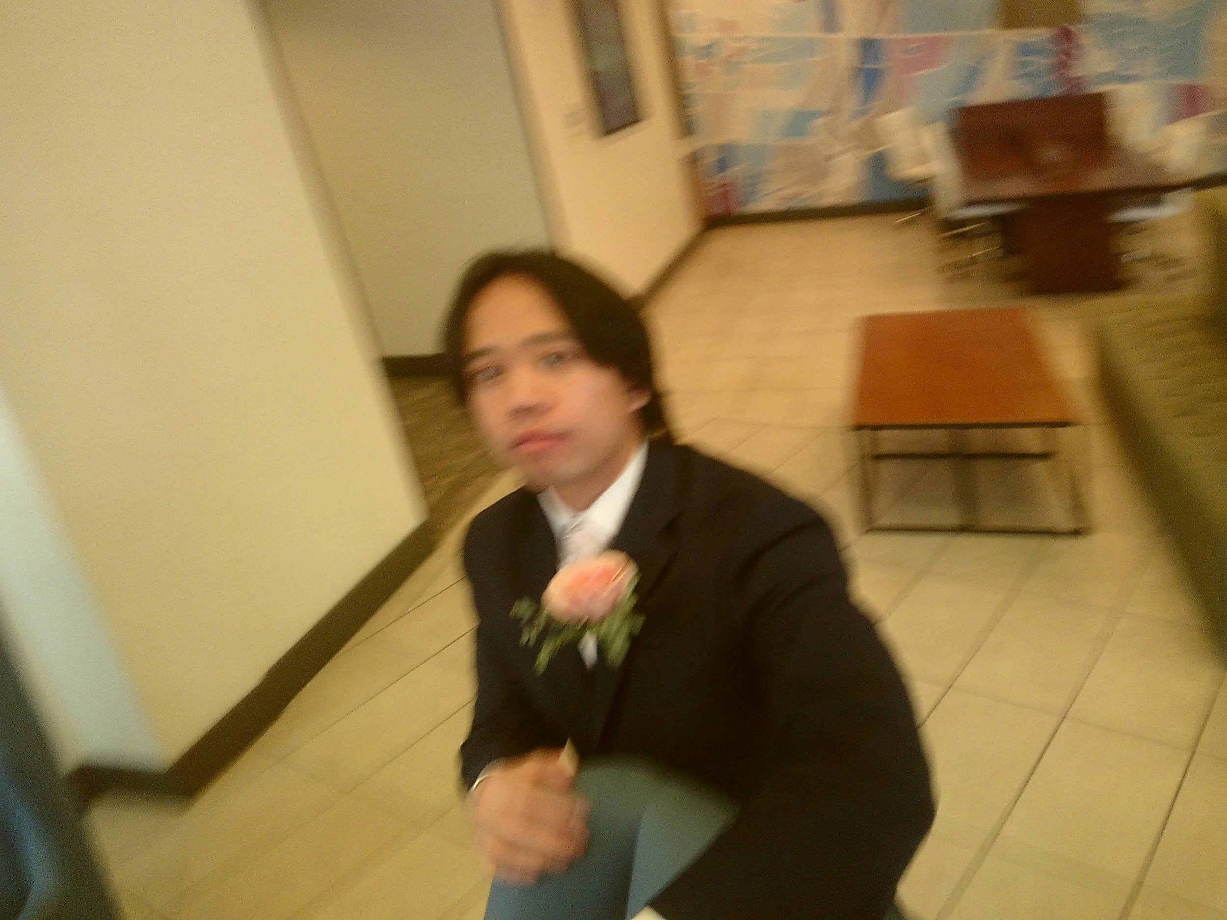 Yellow Camera 2 (50).JPG