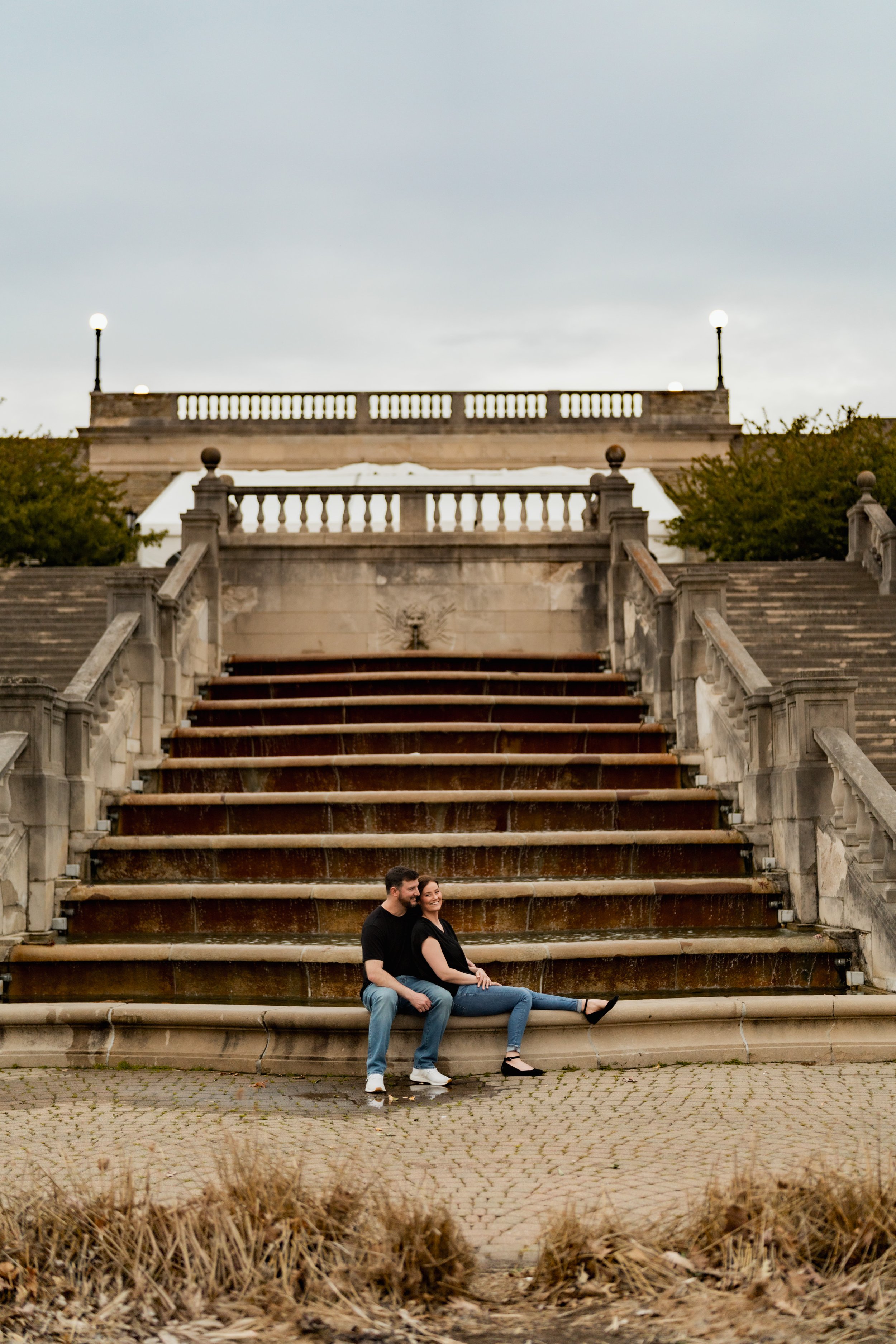 Godfrey Engagement (169).jpg