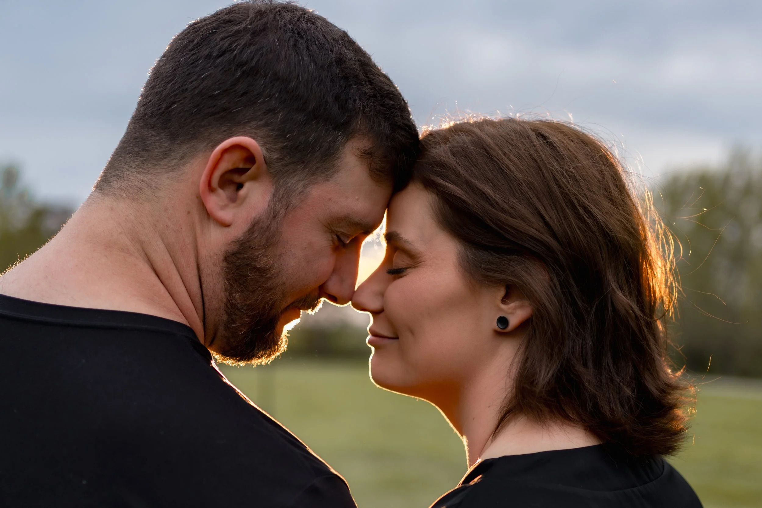 Godfrey Engagement (167).jpg