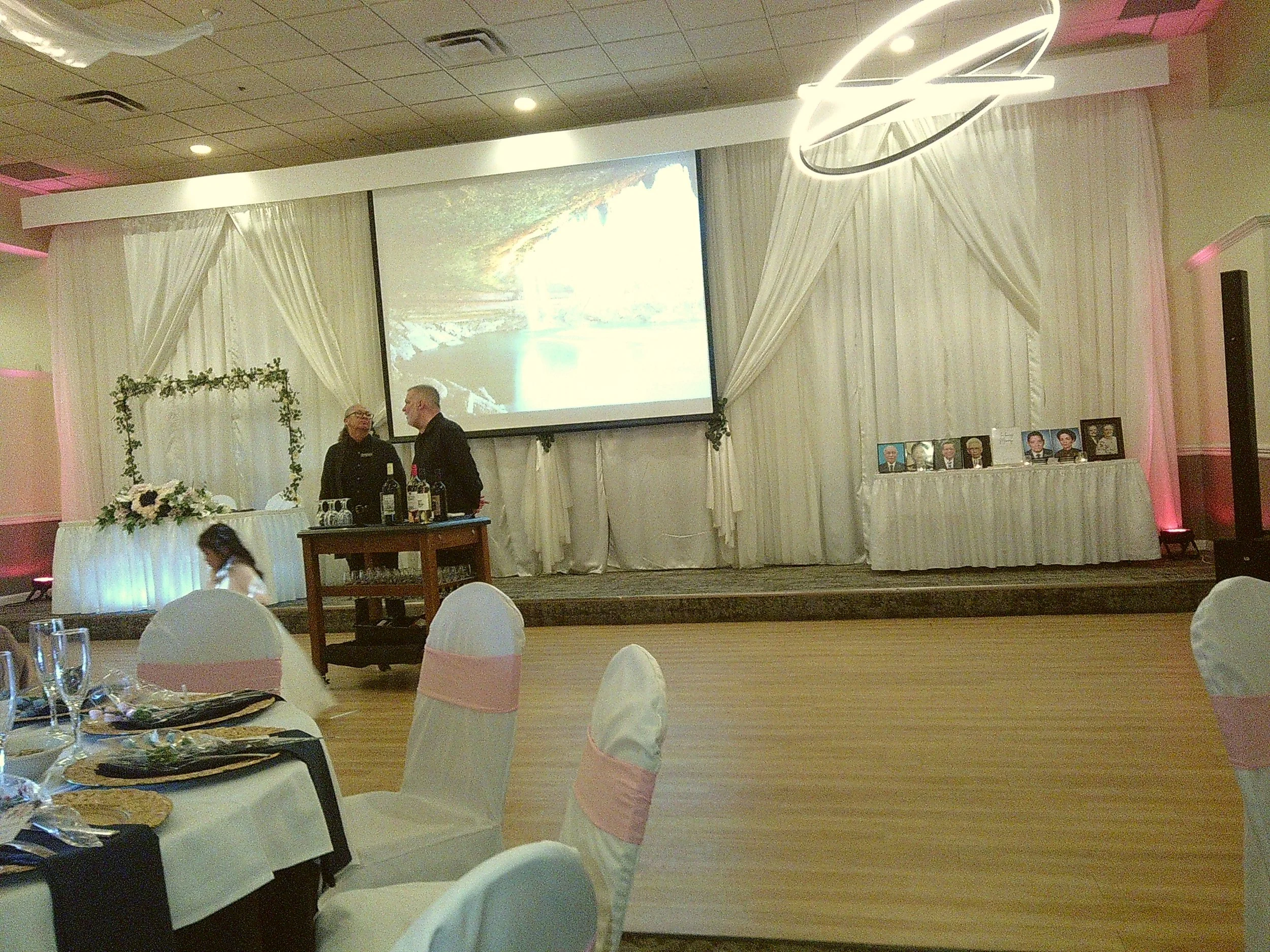 Teal Camera 1 (198).JPG