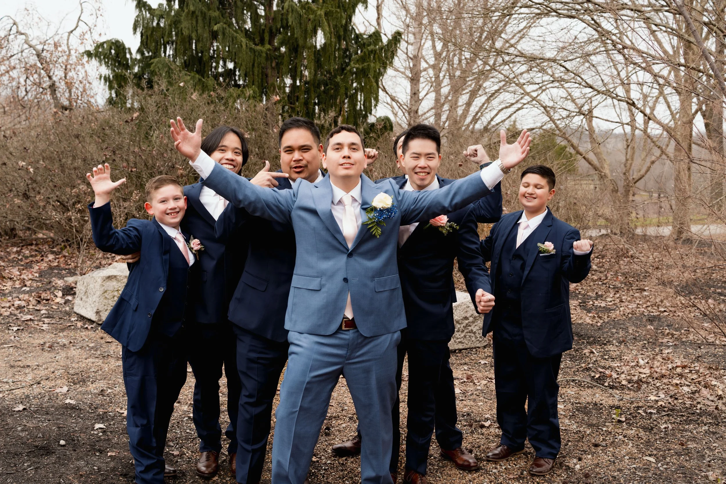 Chris and Groomsmen (64).jpg