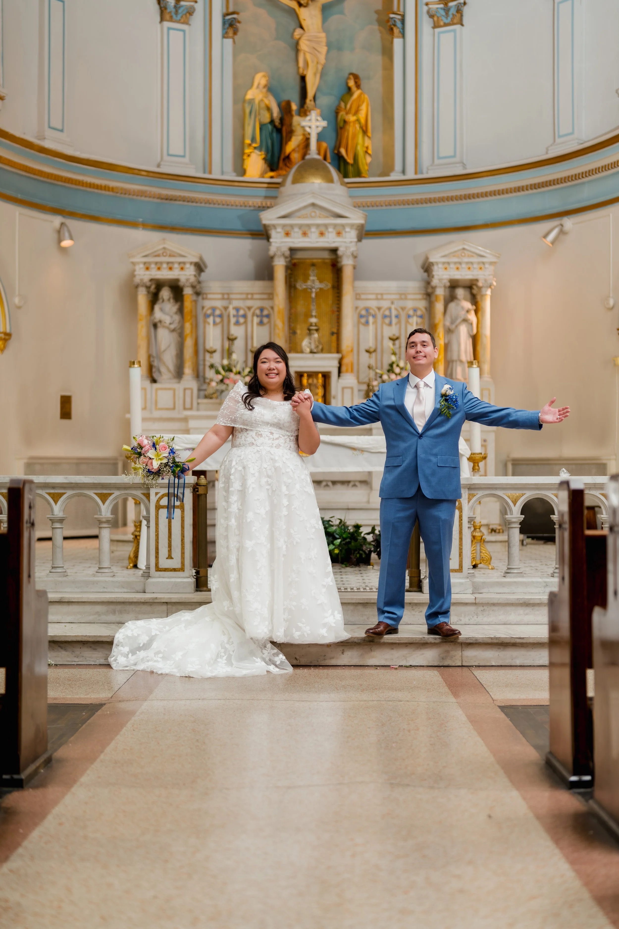 Chris and Theresa (37).jpg