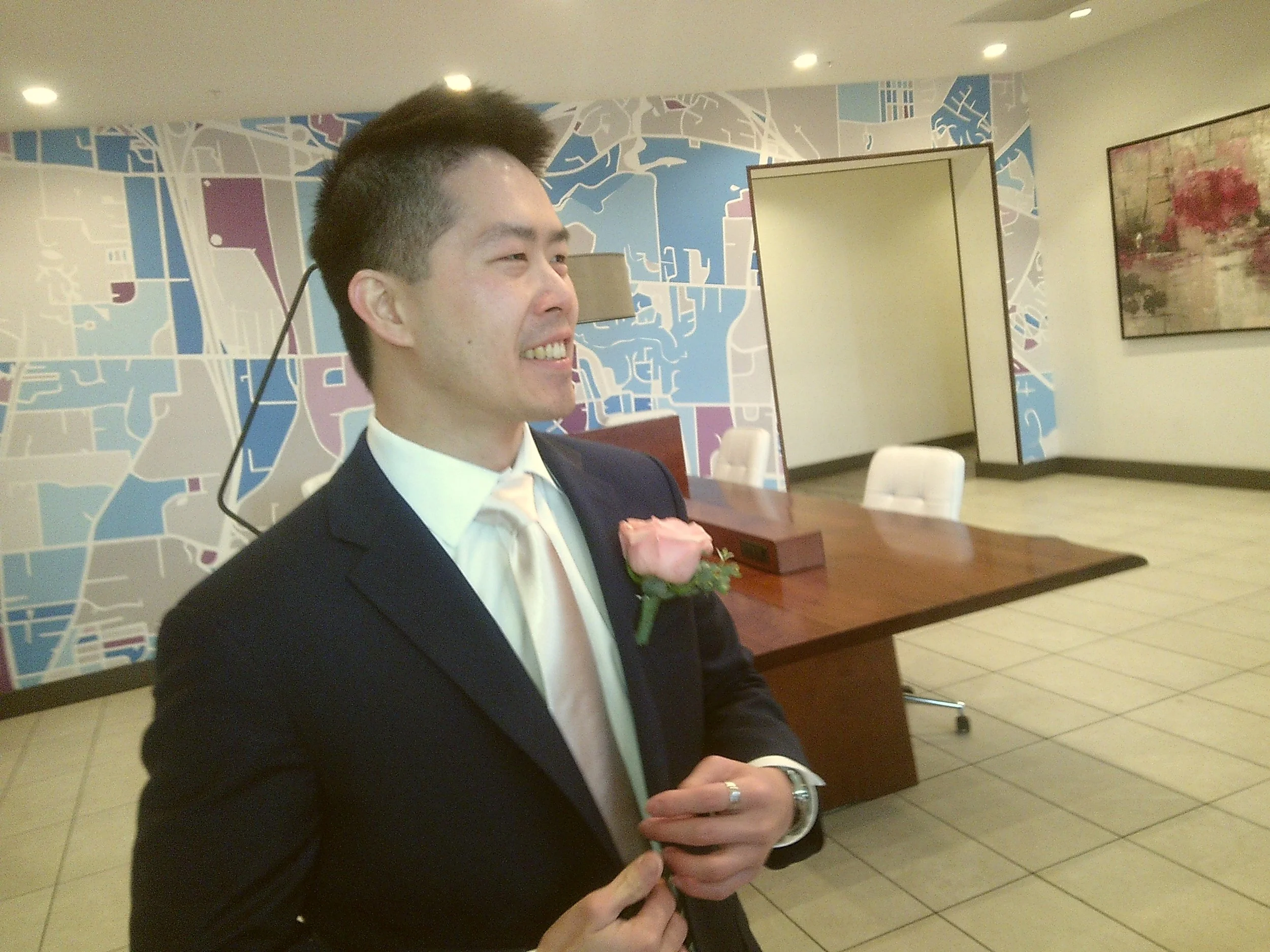 Yellow Camera 2 (31).JPG