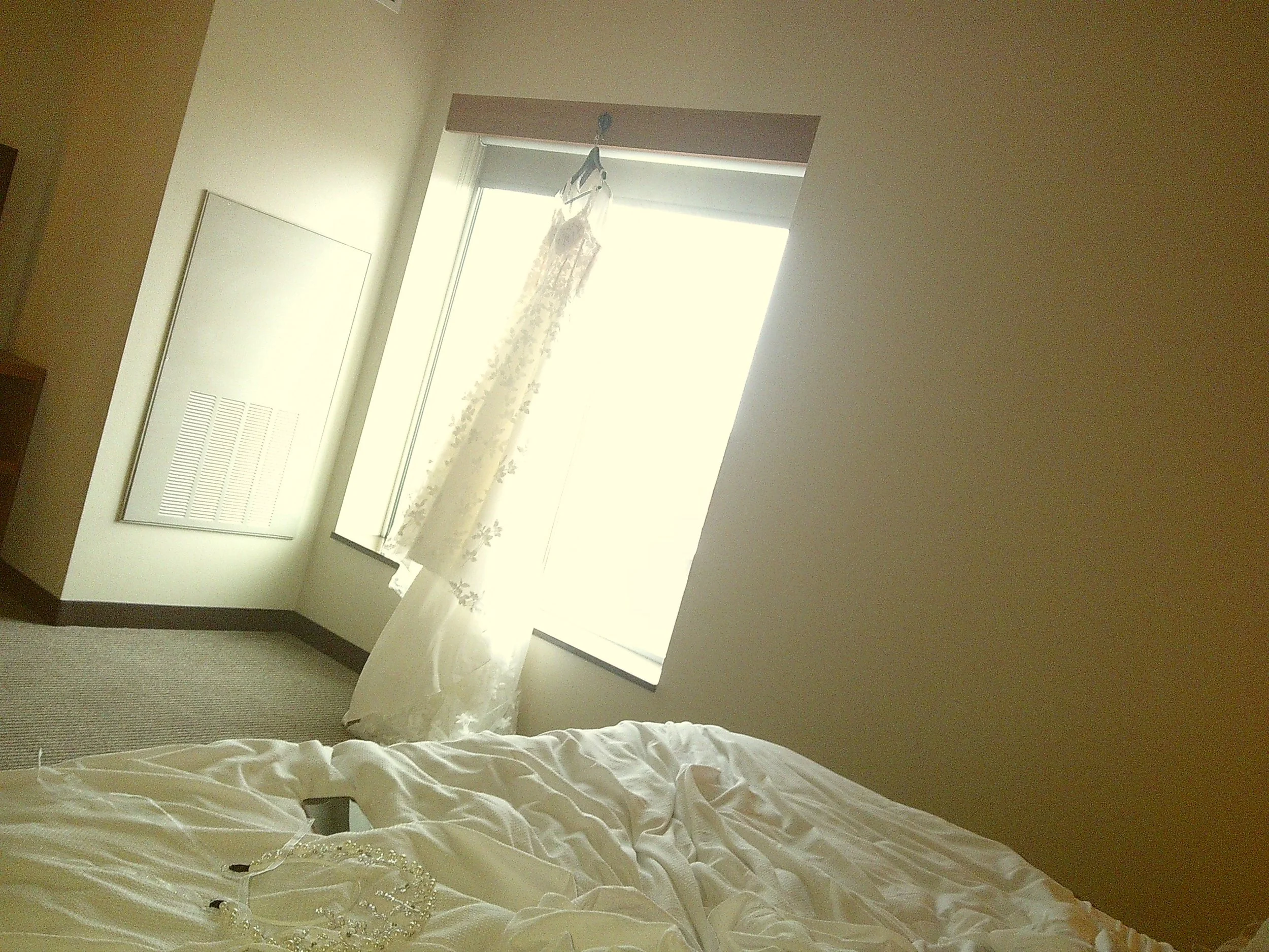 Pink Camera 3 (3).JPG