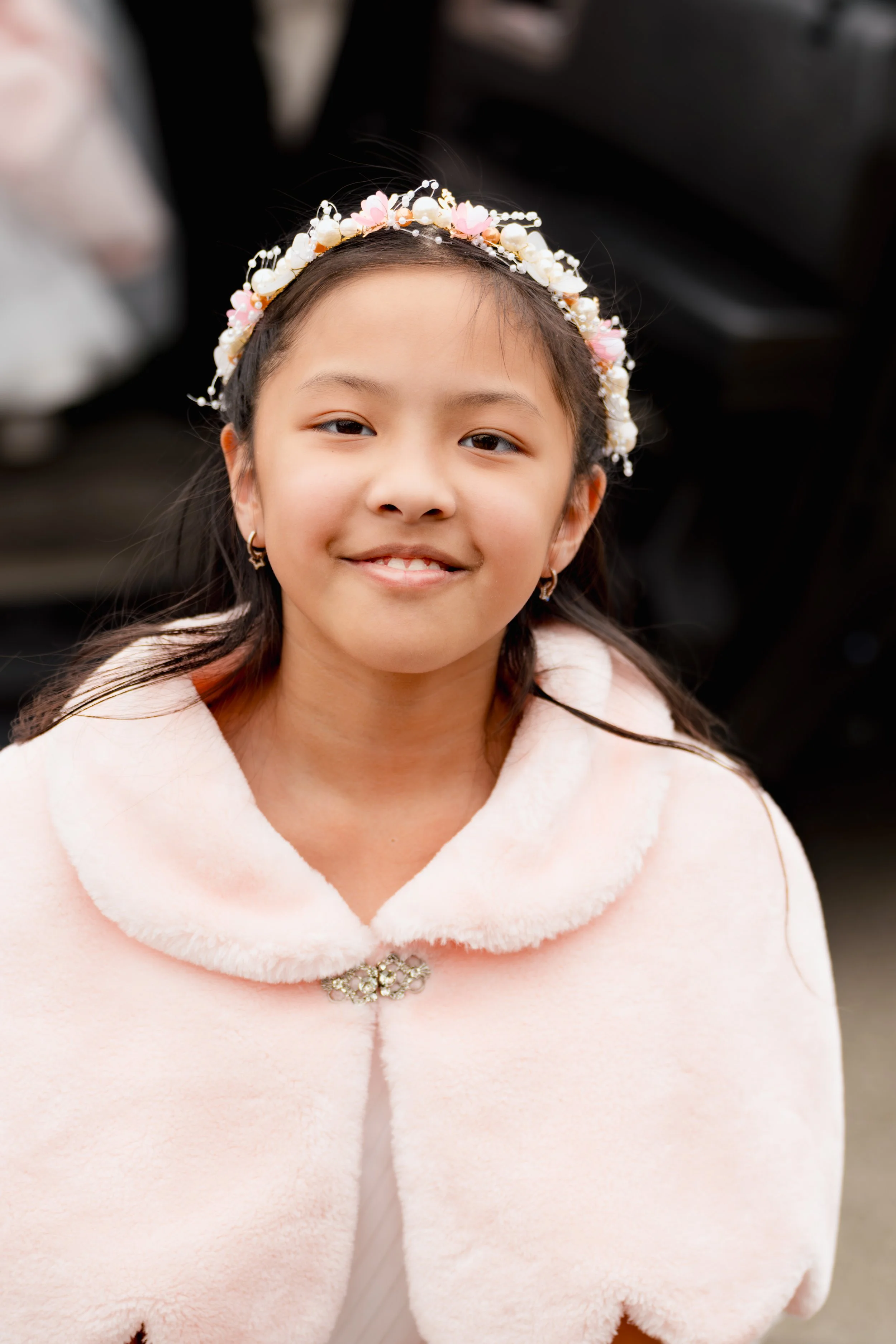 Wedding Party (30).jpg