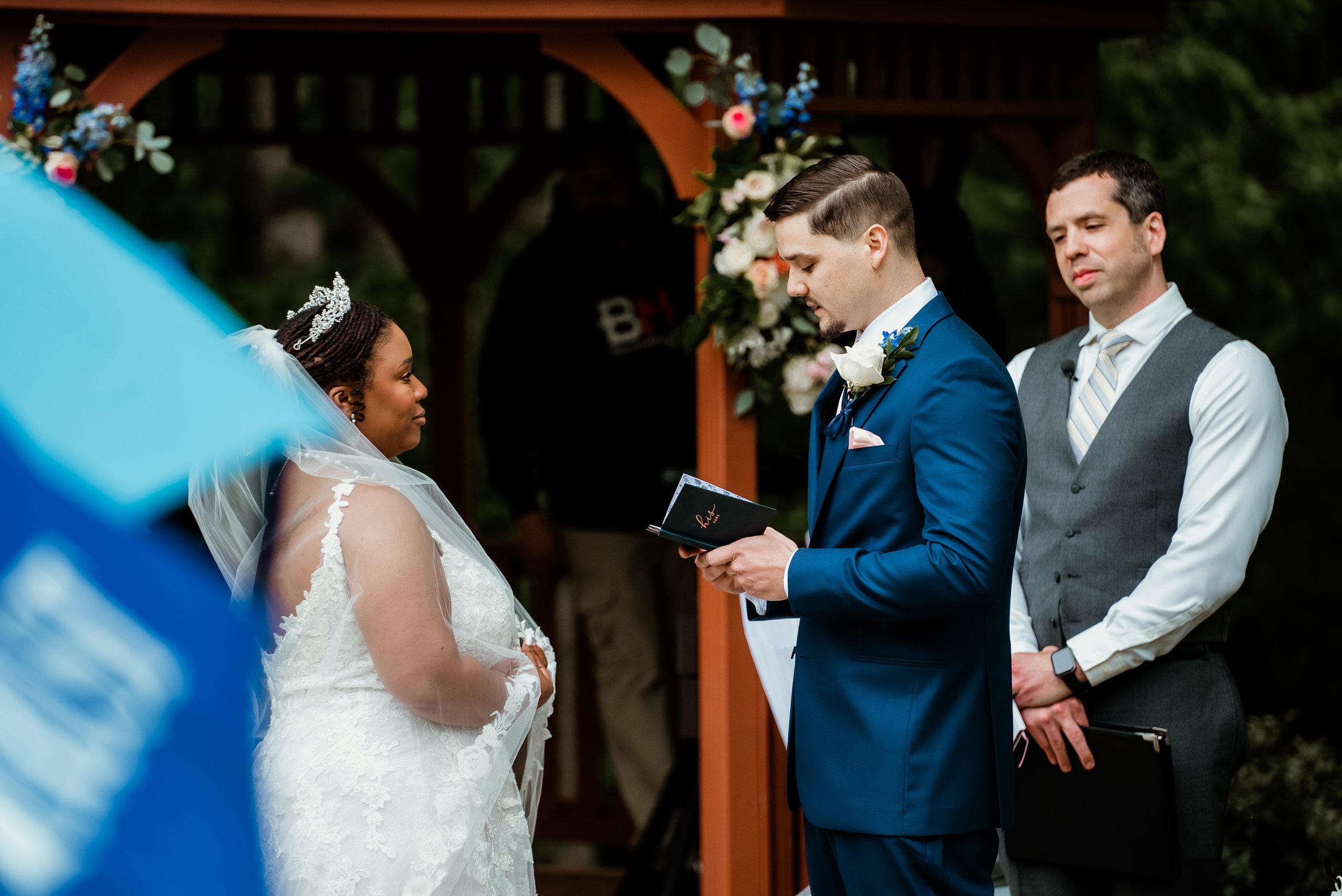 Wedding Ceremony (116 of 118).jpg