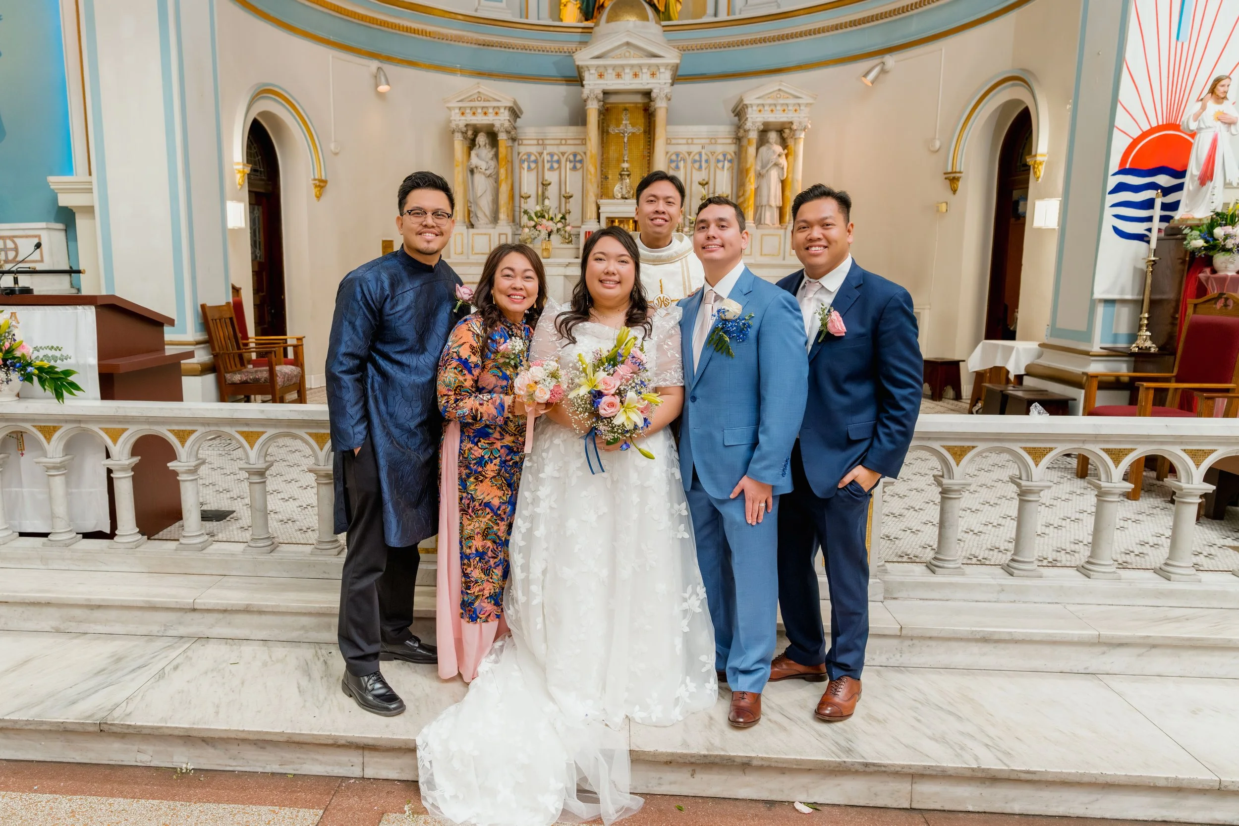 Group Photos (30).jpg