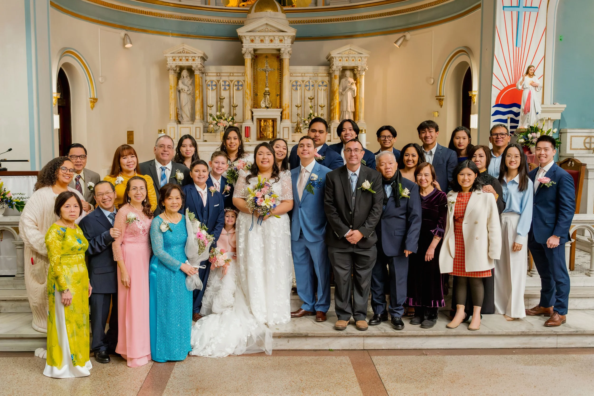 Group Photos (10).jpg