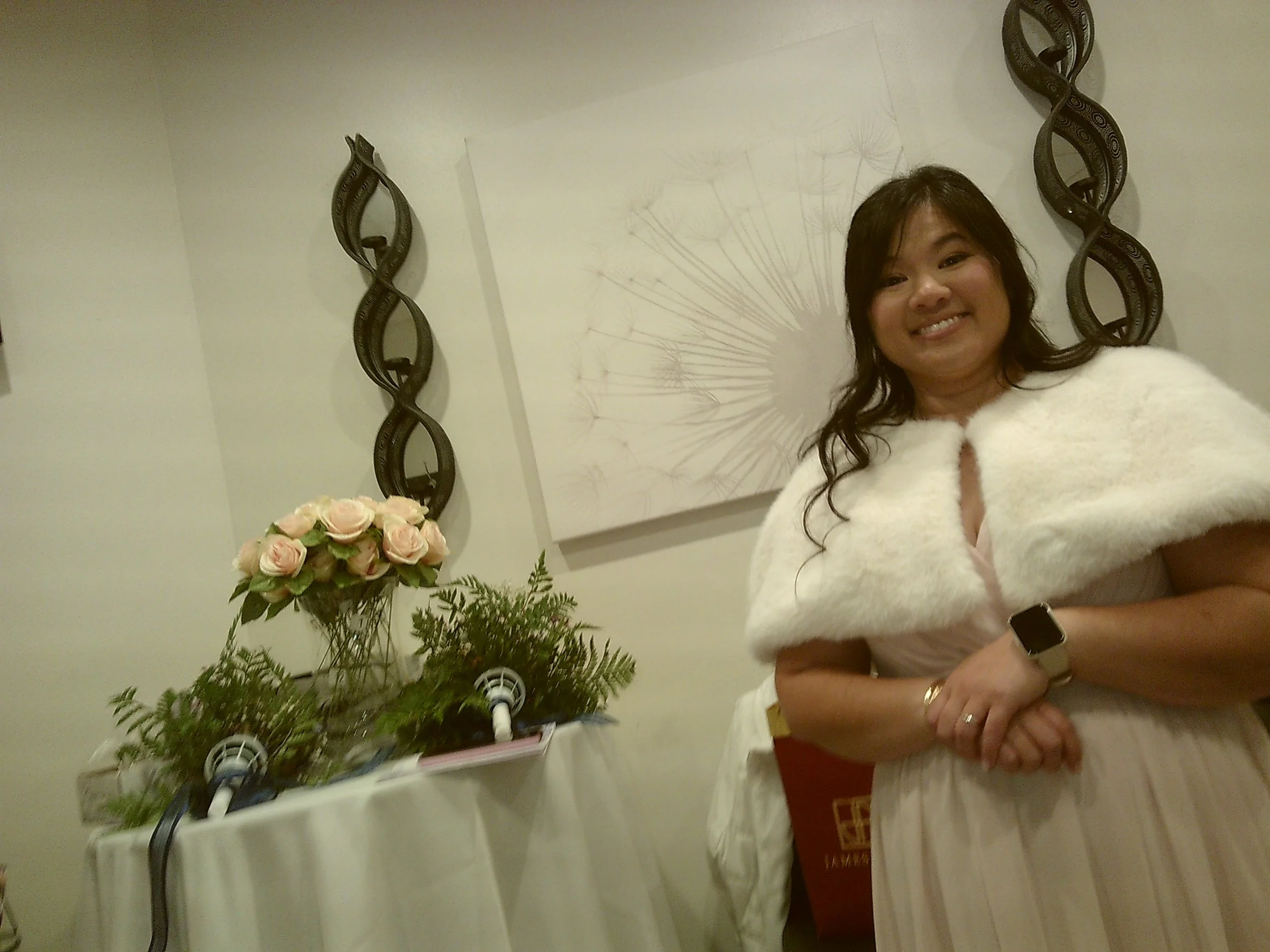 Teal Camera 1 (280).JPG