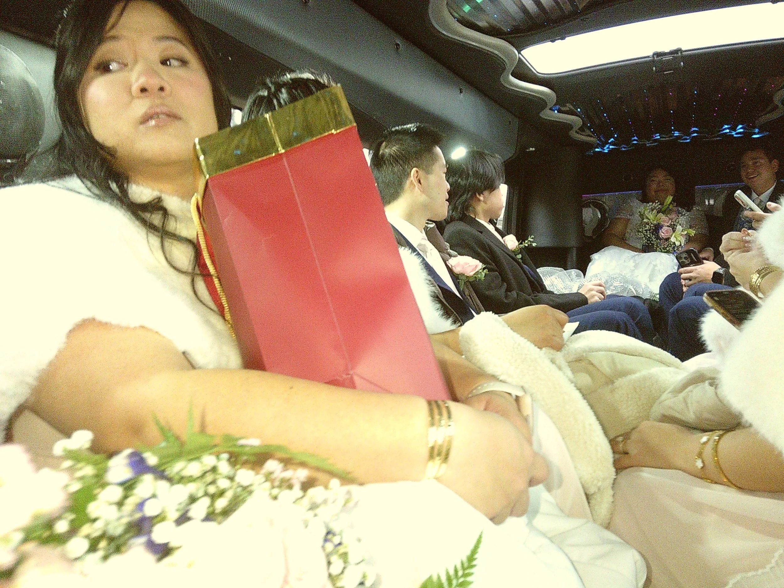 Teal Camera 1 (334).JPG