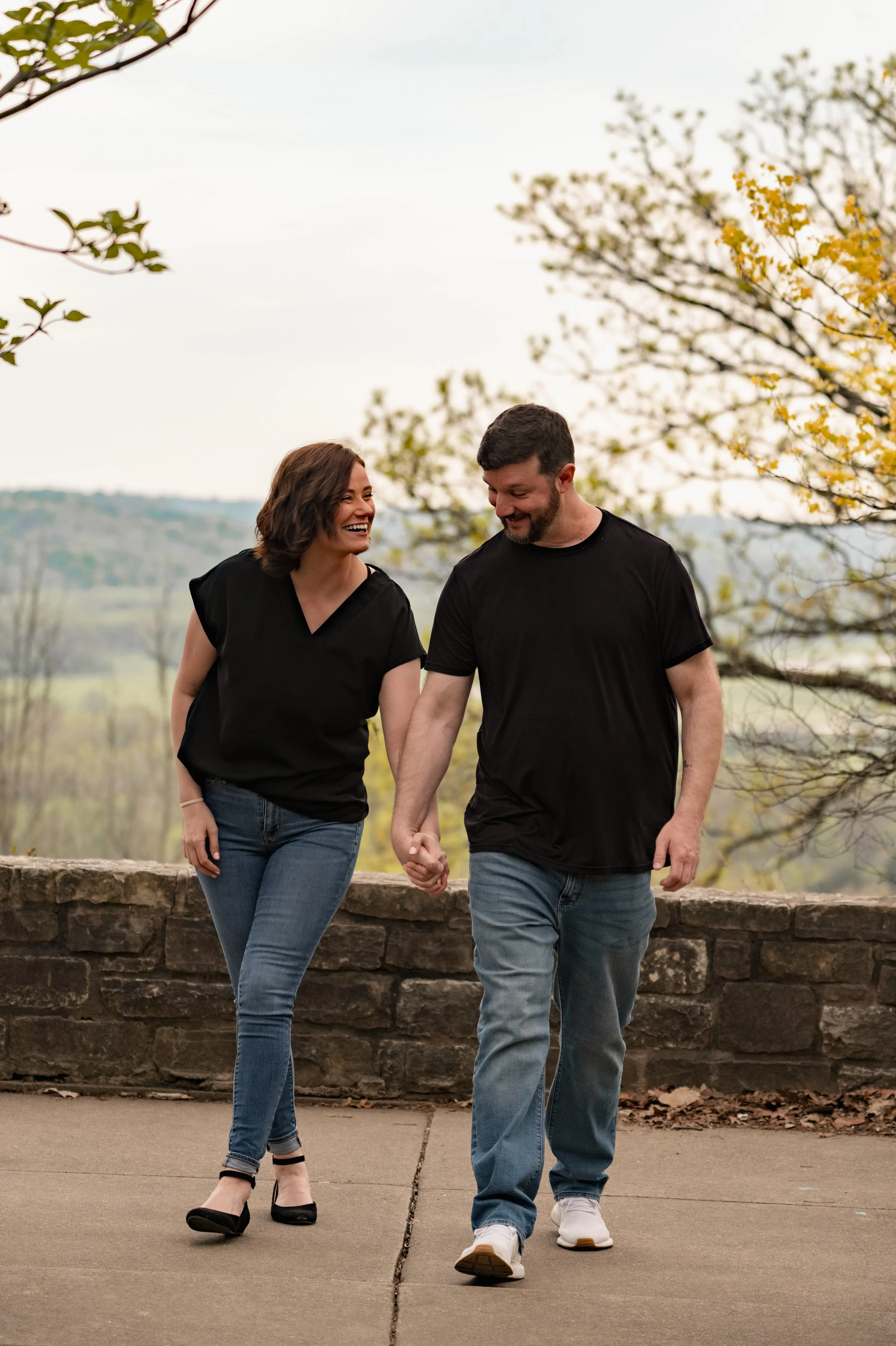 Godfrey Engagement (16).jpg