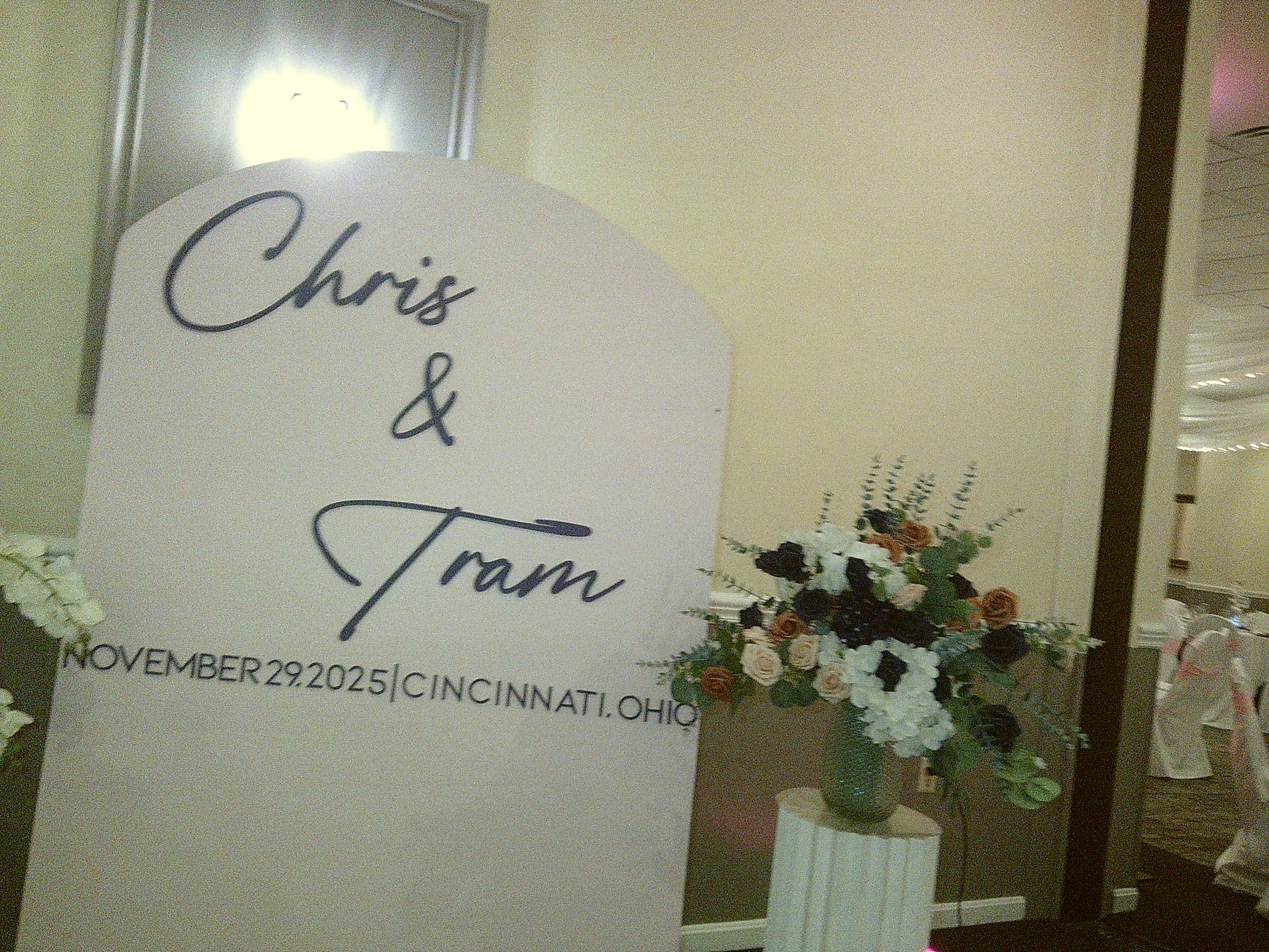 Pink Camera 3 (155).JPG