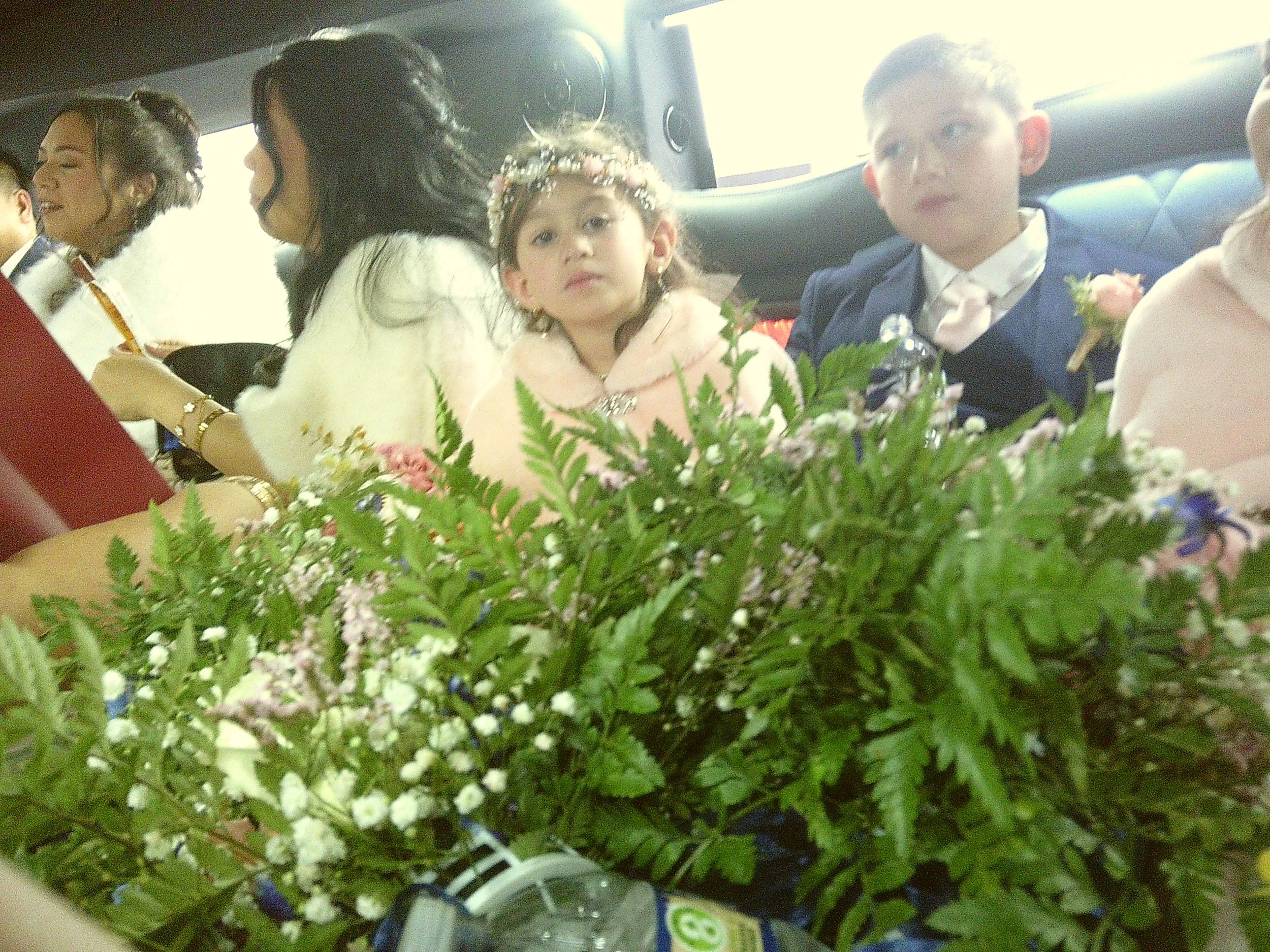 Pink Camera 3 (129).JPG