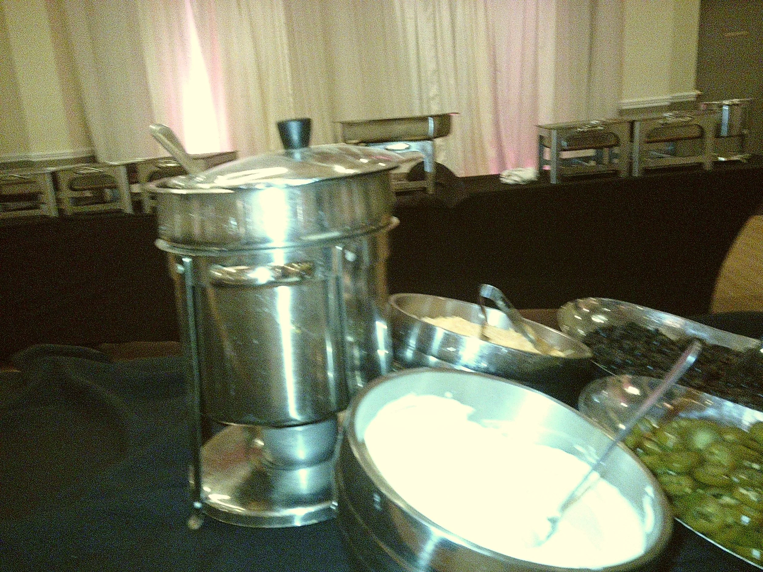 Teal Camera 1 (103).JPG