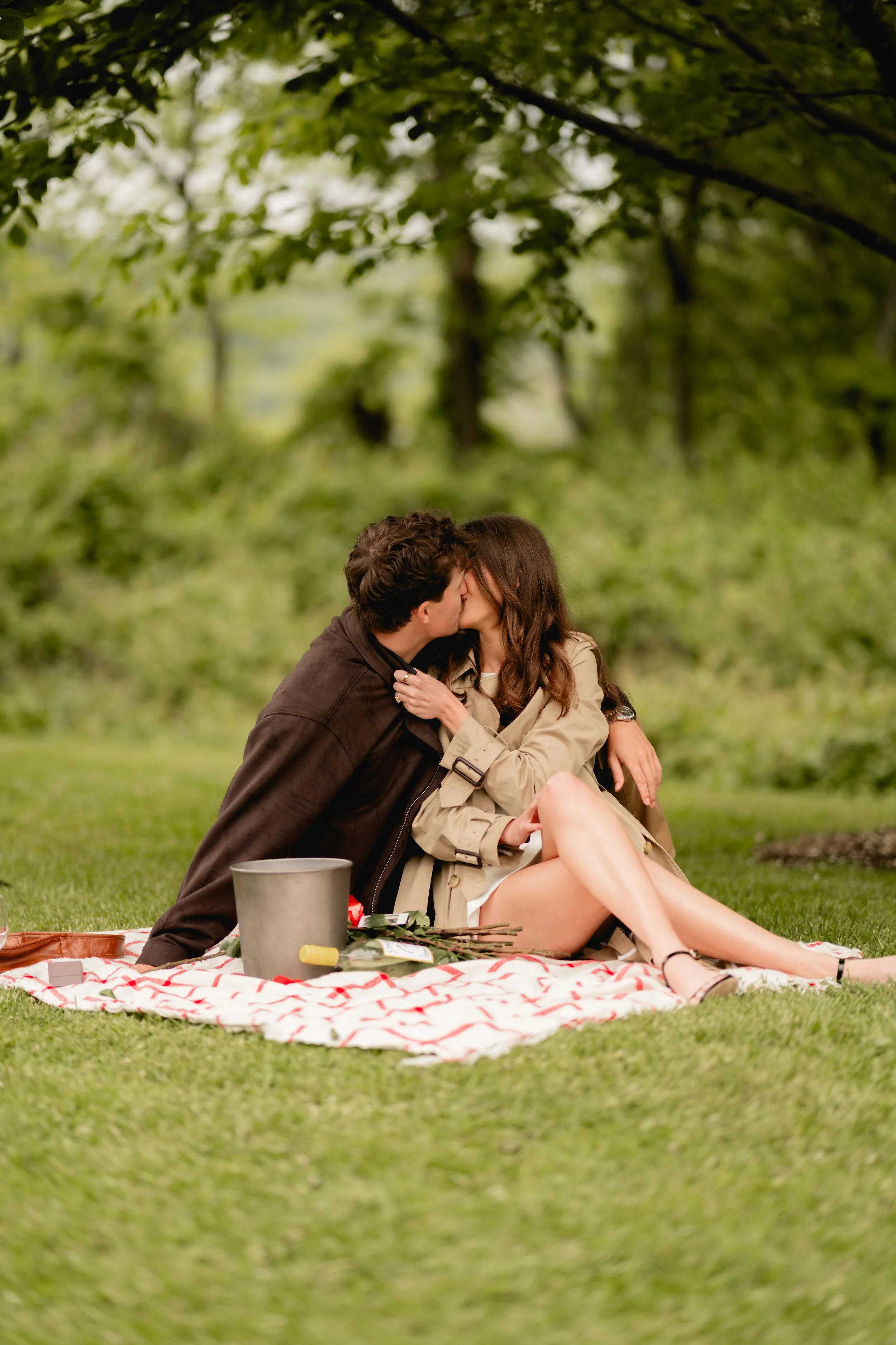 A_506098.jpg