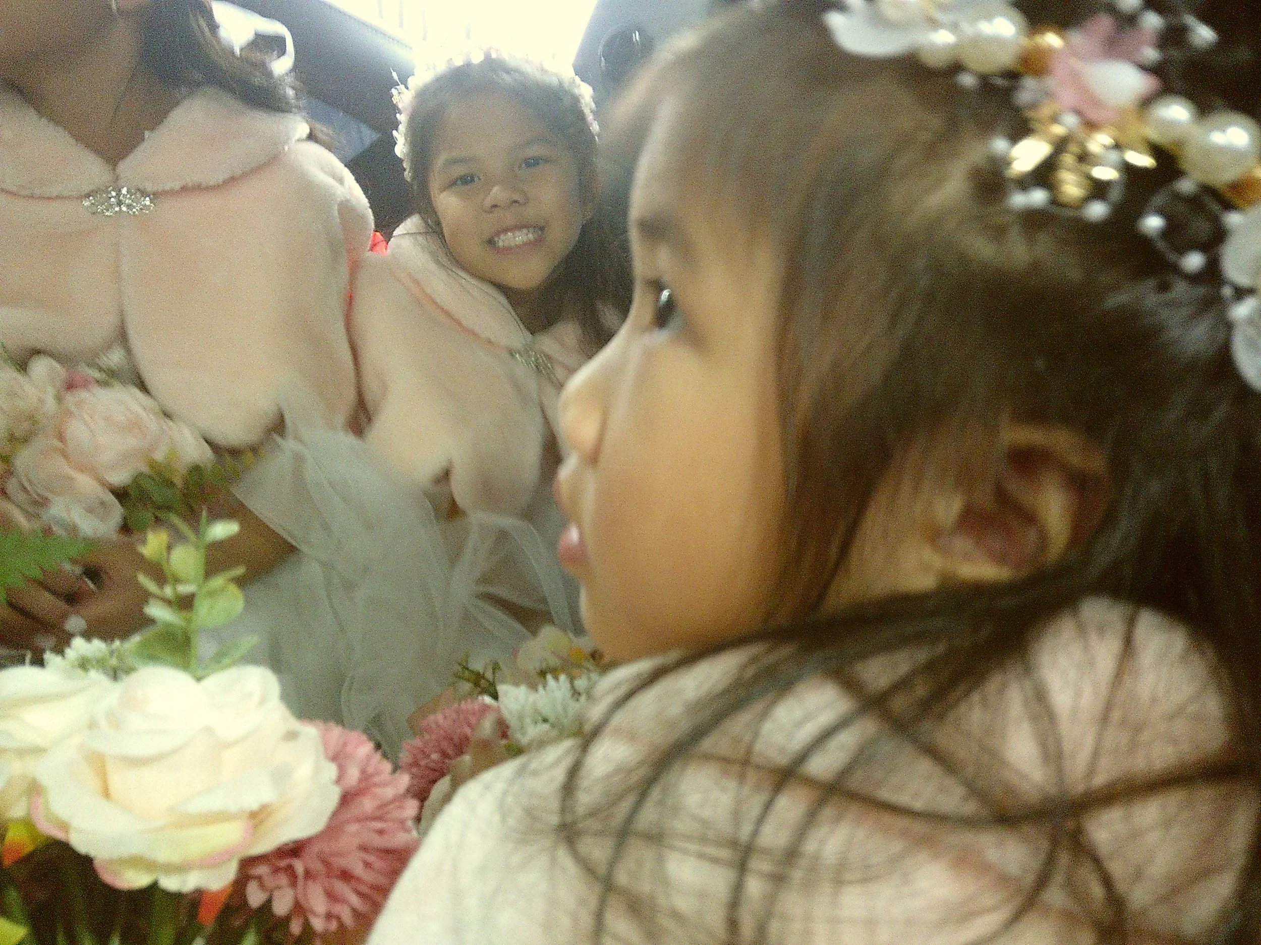 Pink Camera 3 (126).JPG