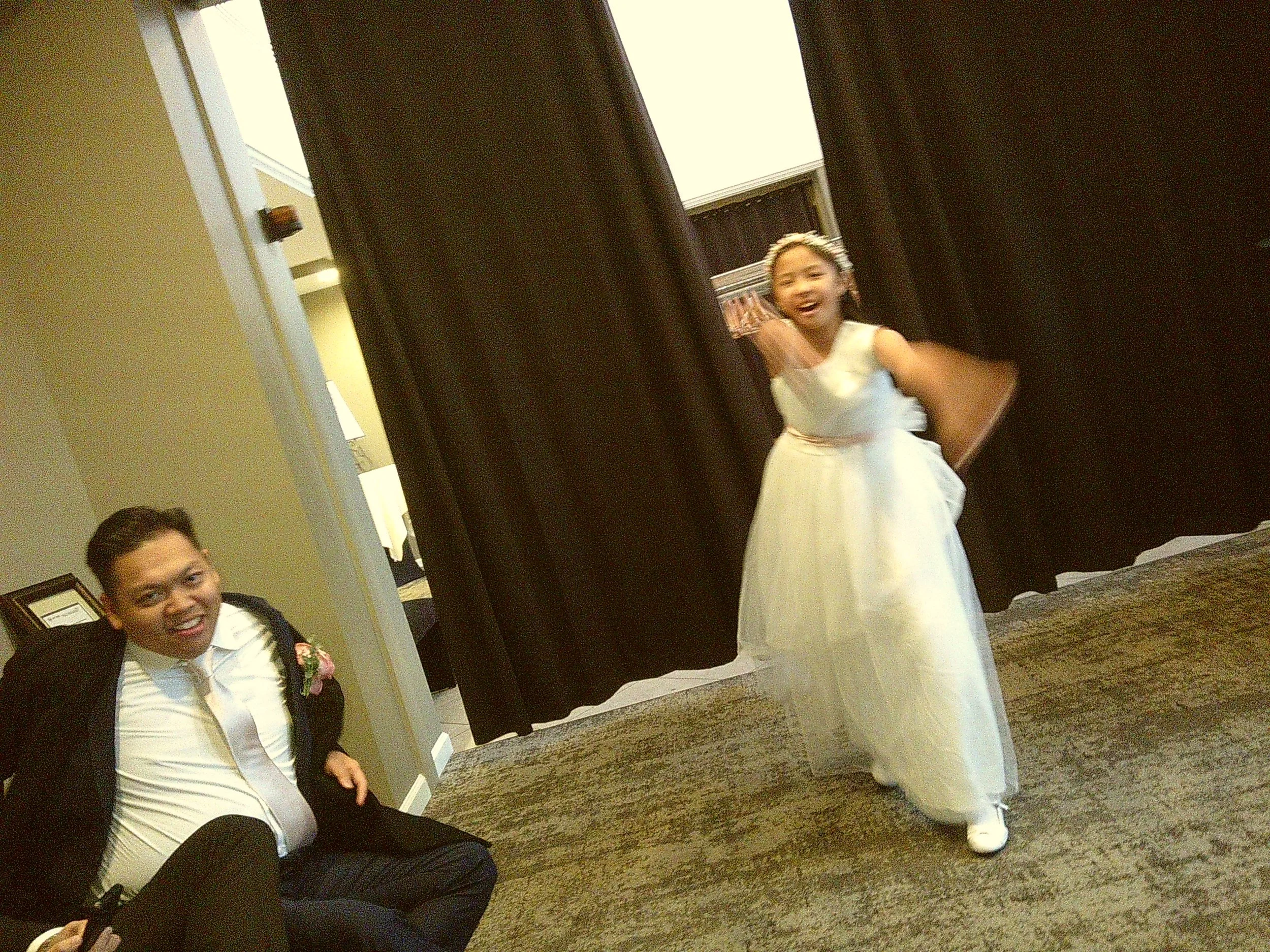 Teal Camera 1 (233).JPG