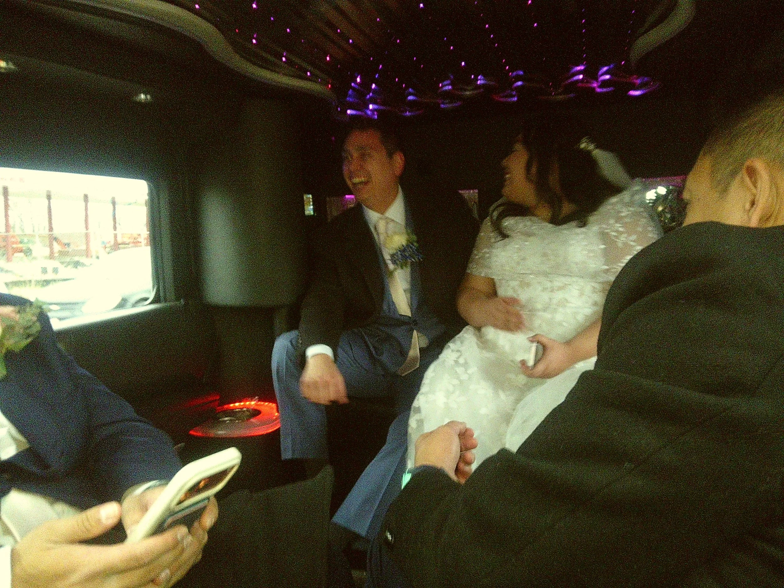 Yellow Camera 2 (196).JPG