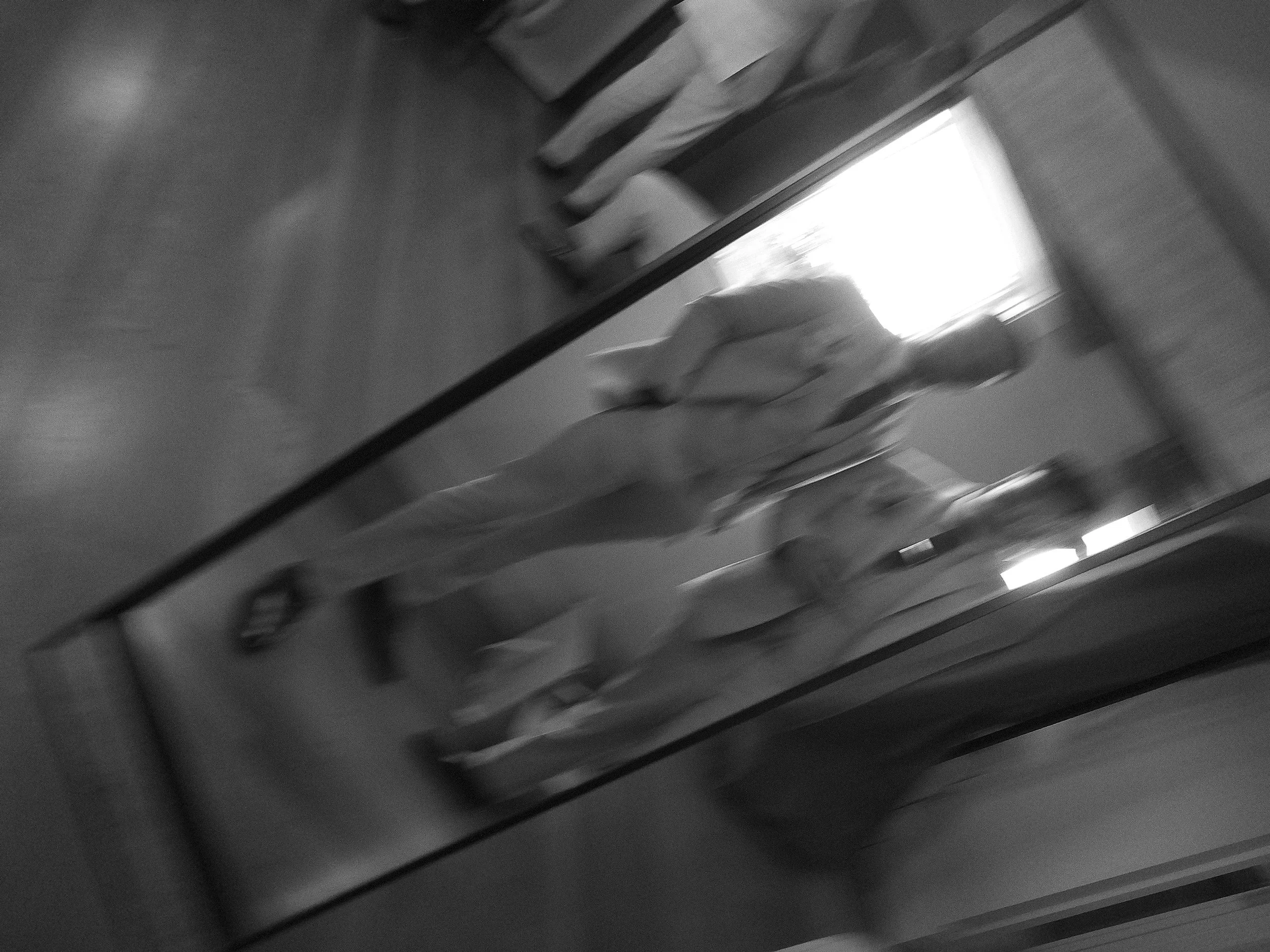 Disposable Silver Camera (111).JPG