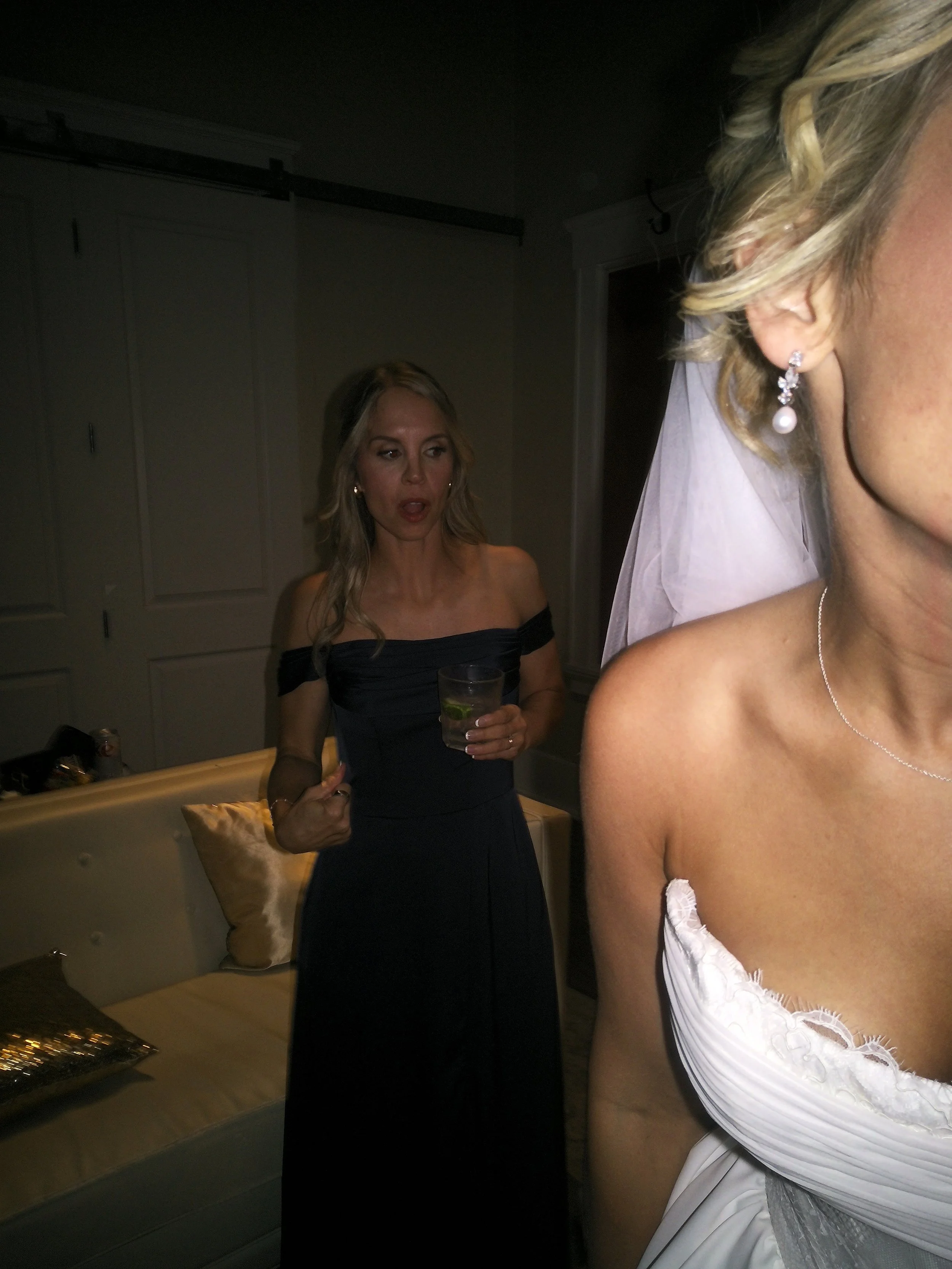 Silver Camera 5 (16).JPG
