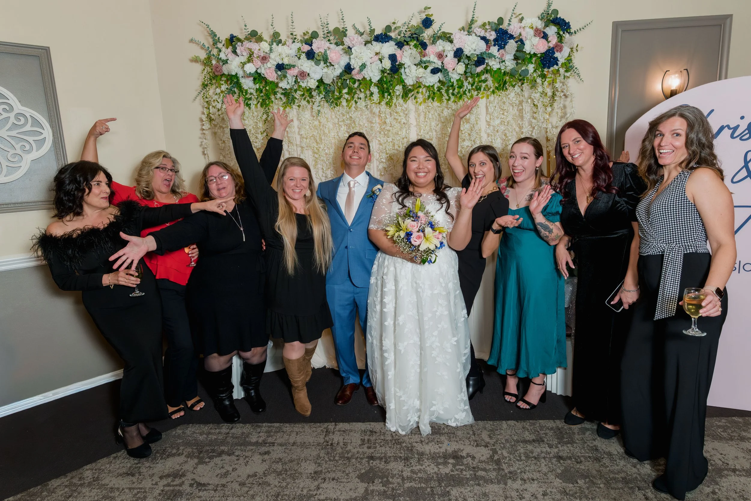 Entrance Photos (91).jpg