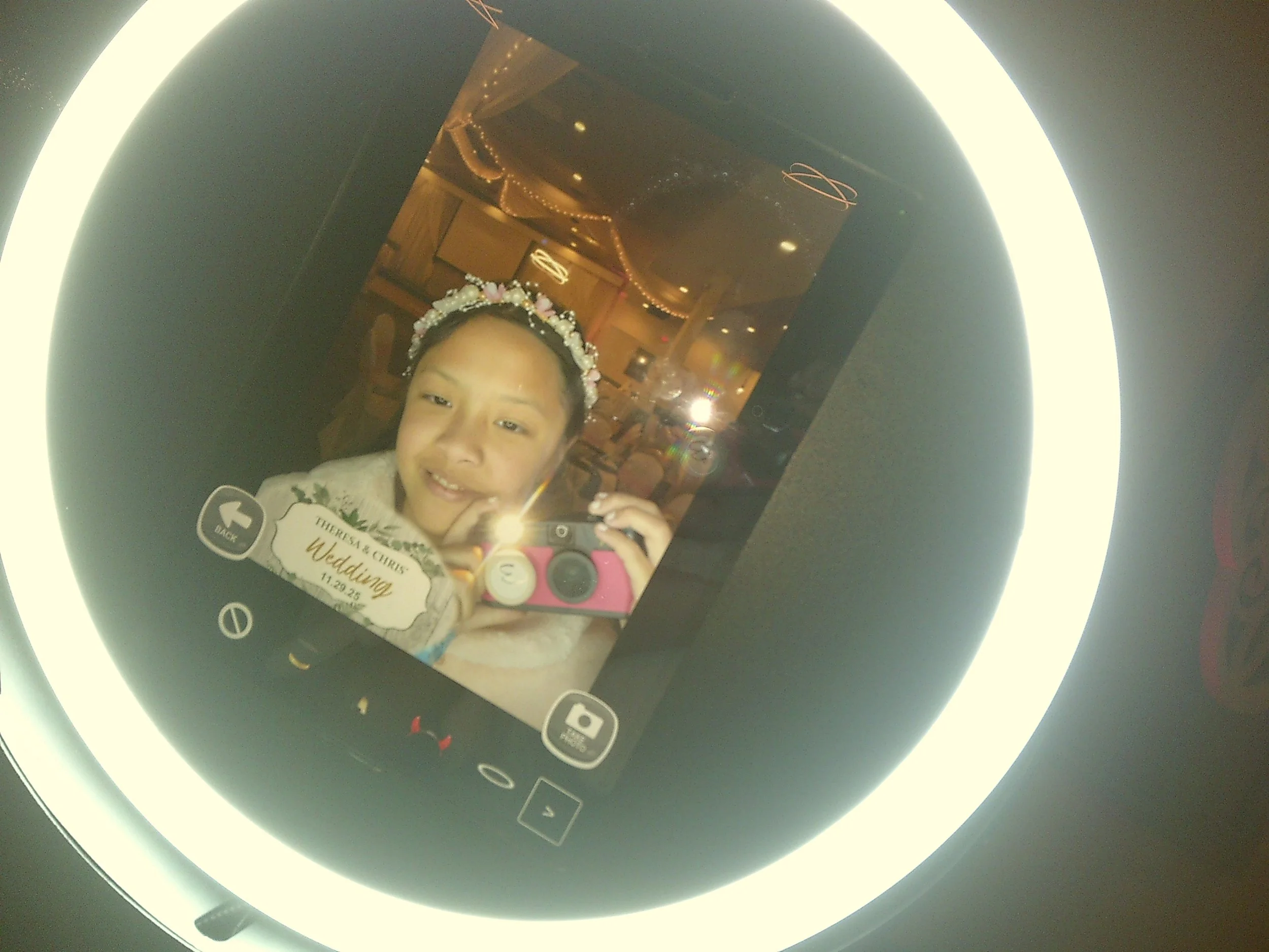 Pink Camera 3 (140).JPG