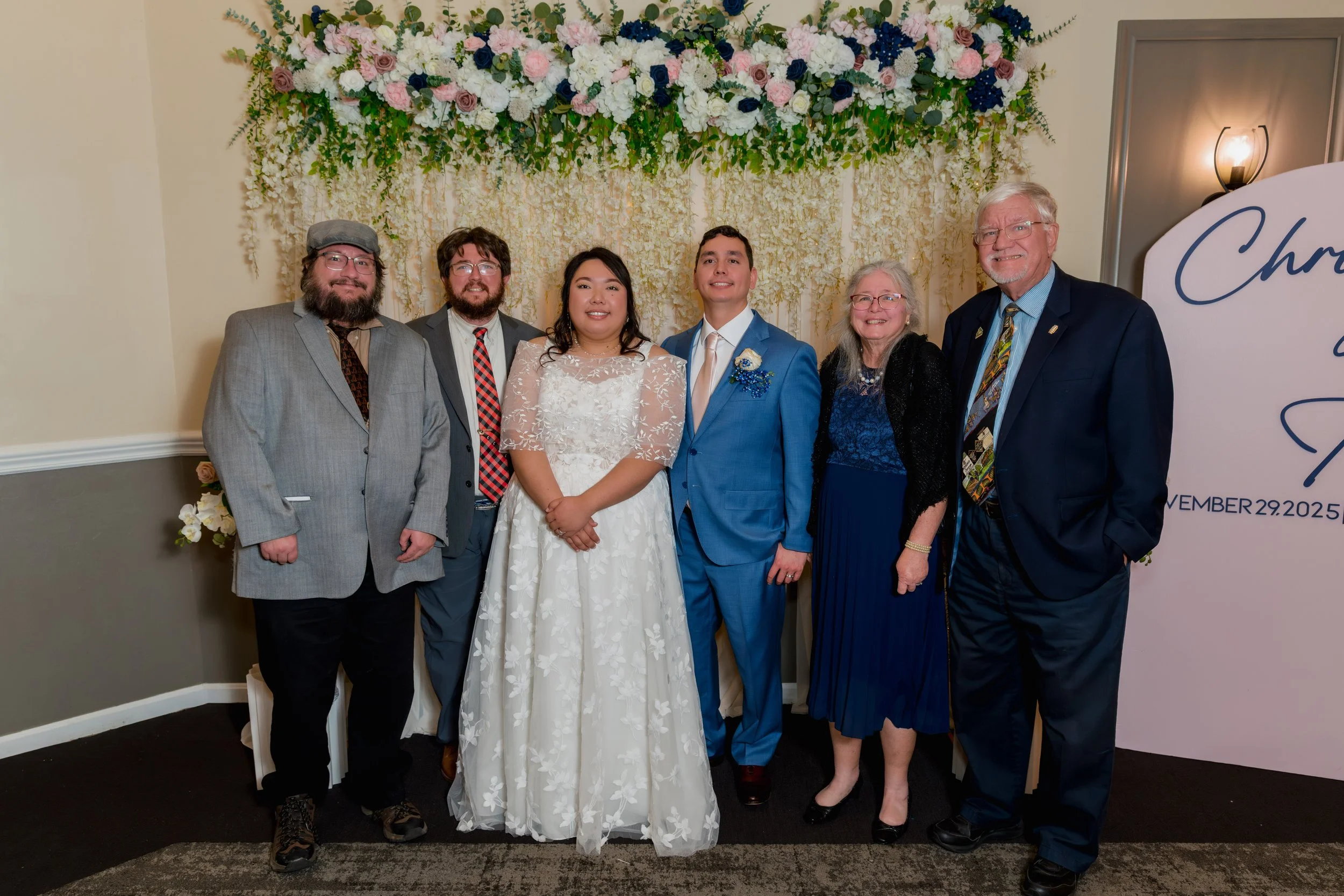 Entrance Photos (4).jpg