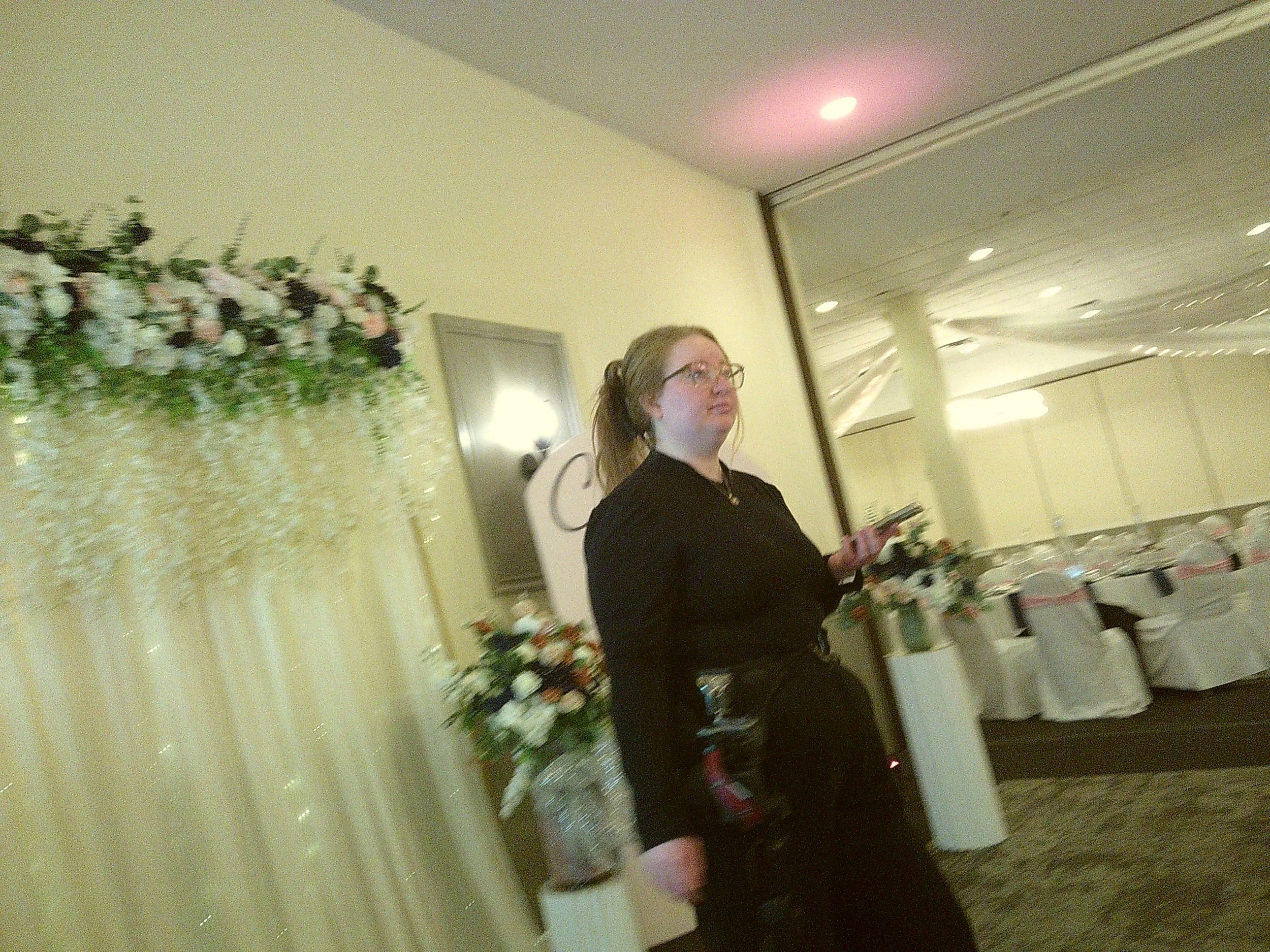 Teal Camera 1 (257).JPG